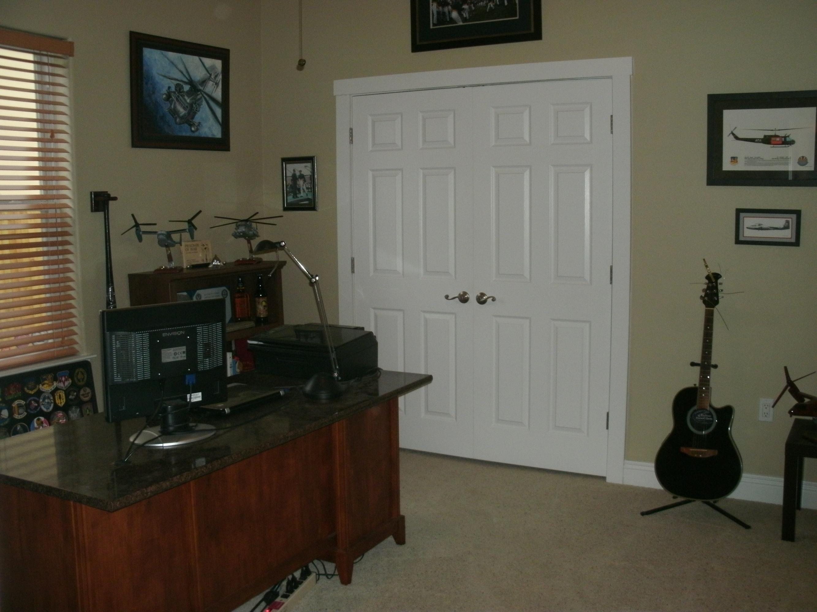 Kelly Homes - Residential