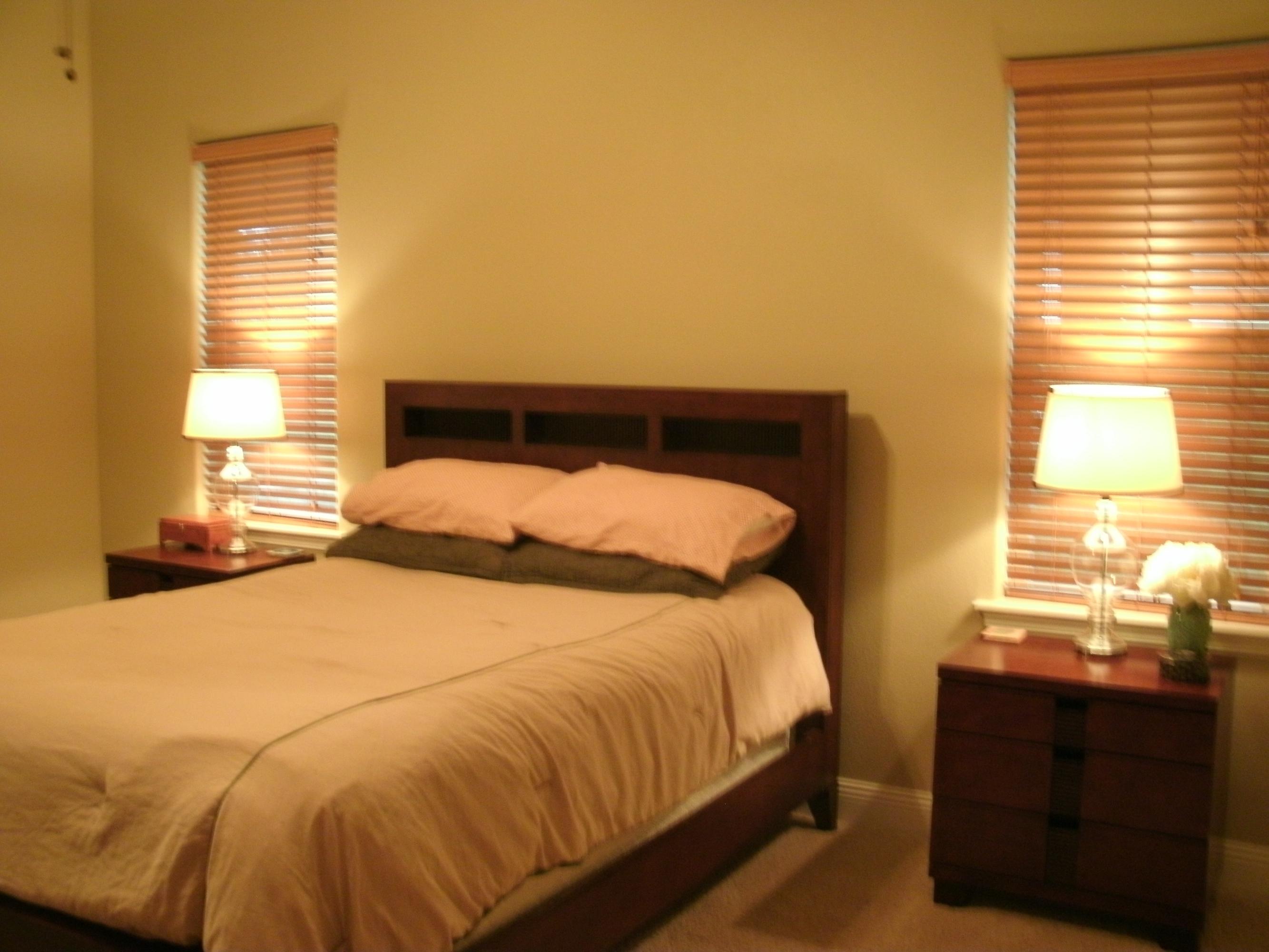 Kelly Homes - Residential