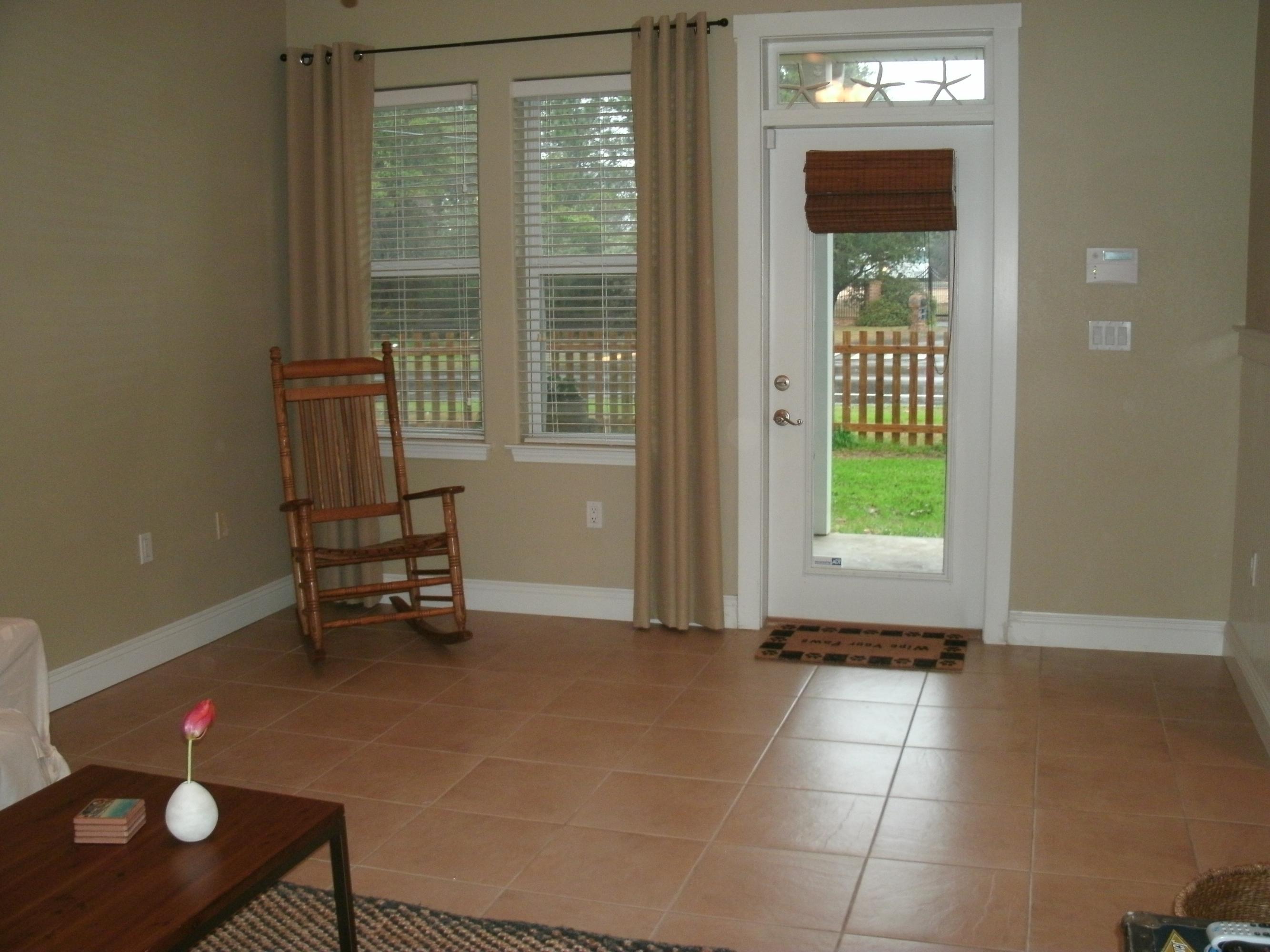 Kelly Homes - Residential