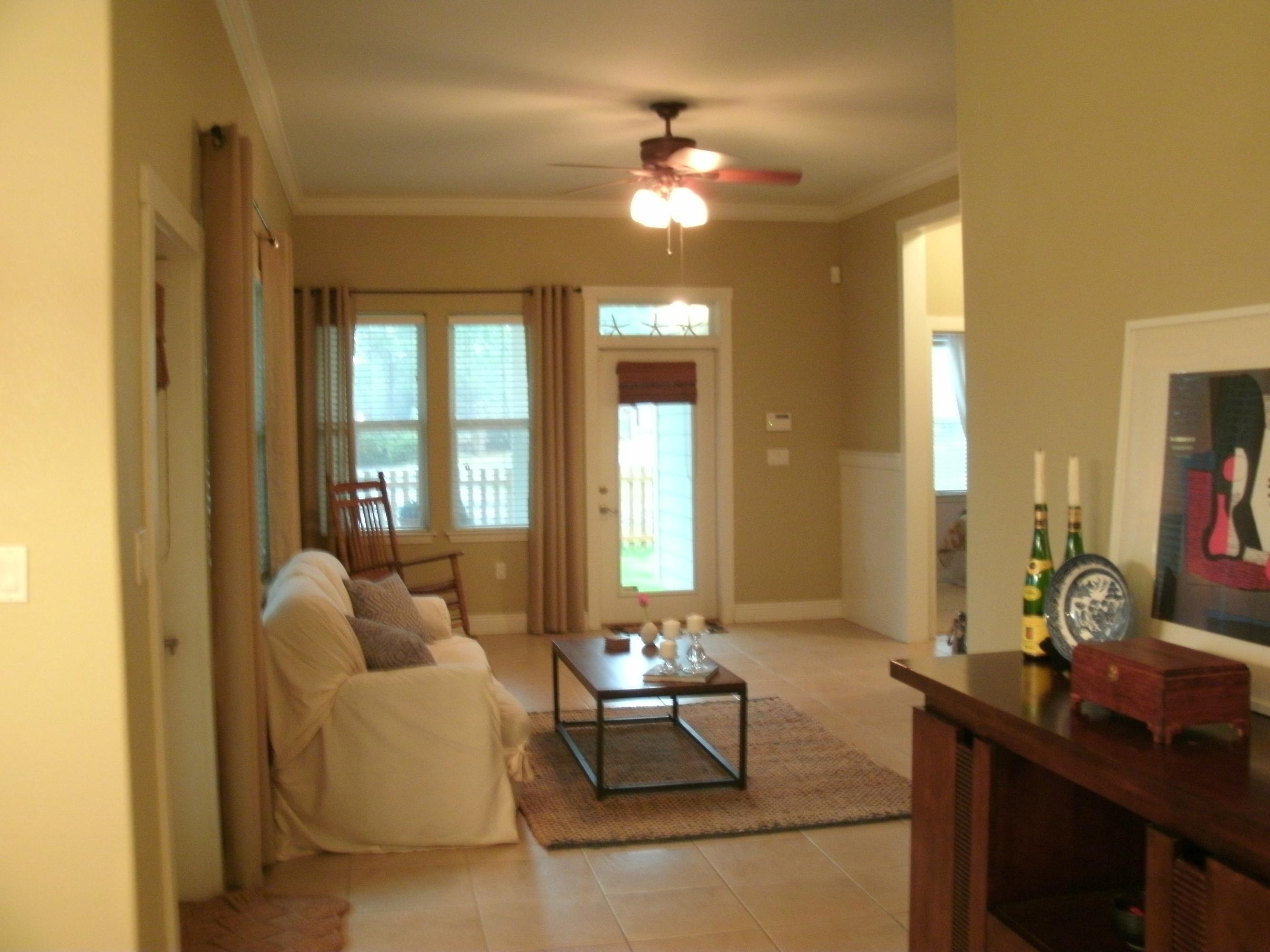 Kelly Homes - Residential