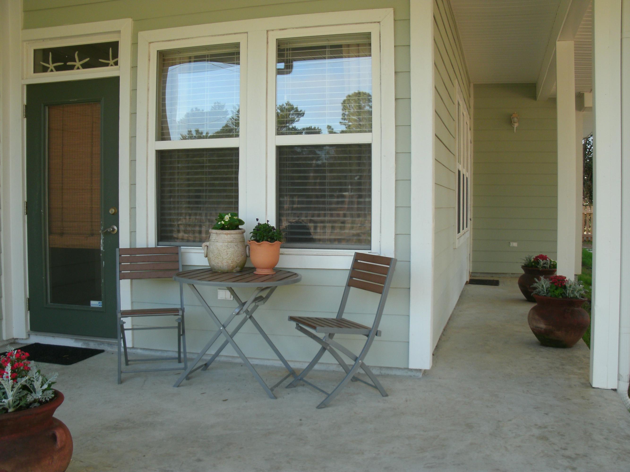 Kelly Homes - Residential