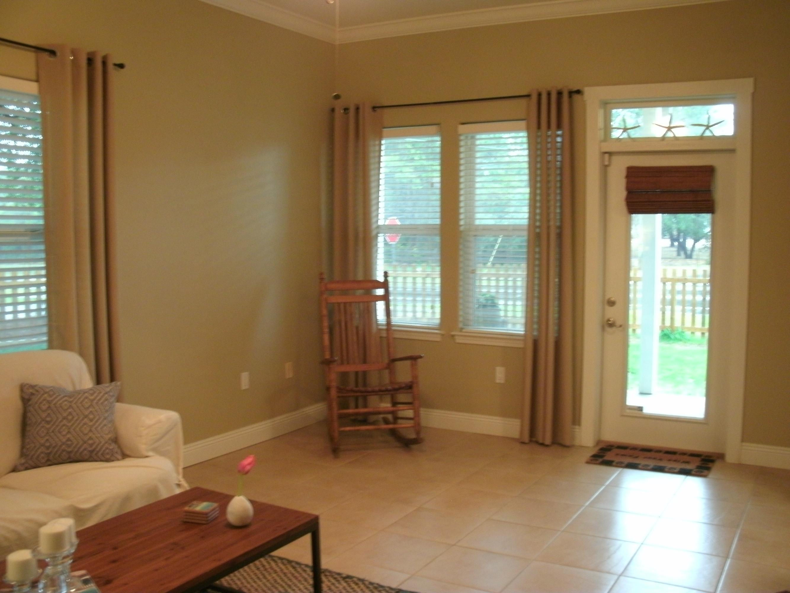 Kelly Homes - Residential