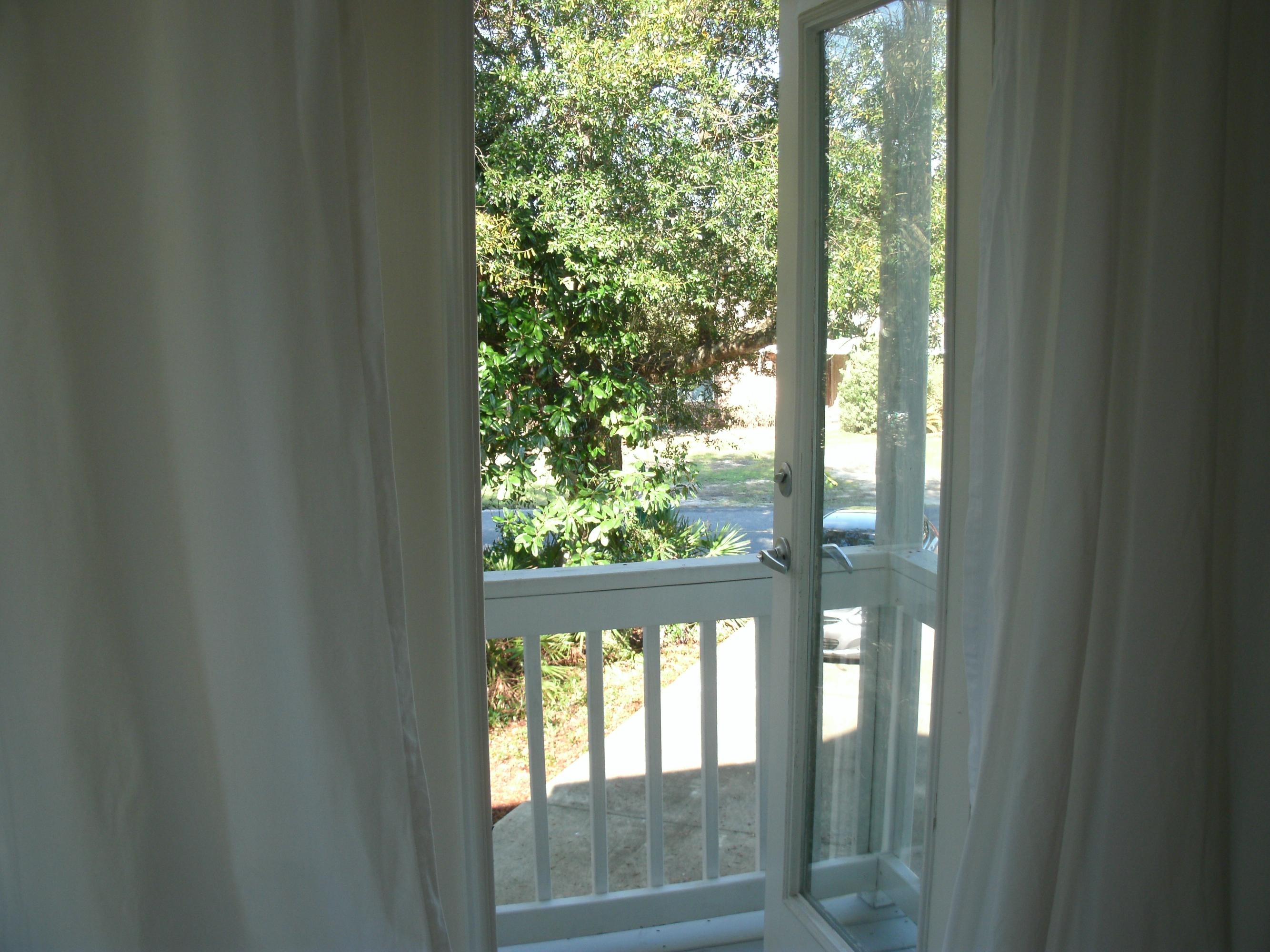 Kelly Homes - Residential