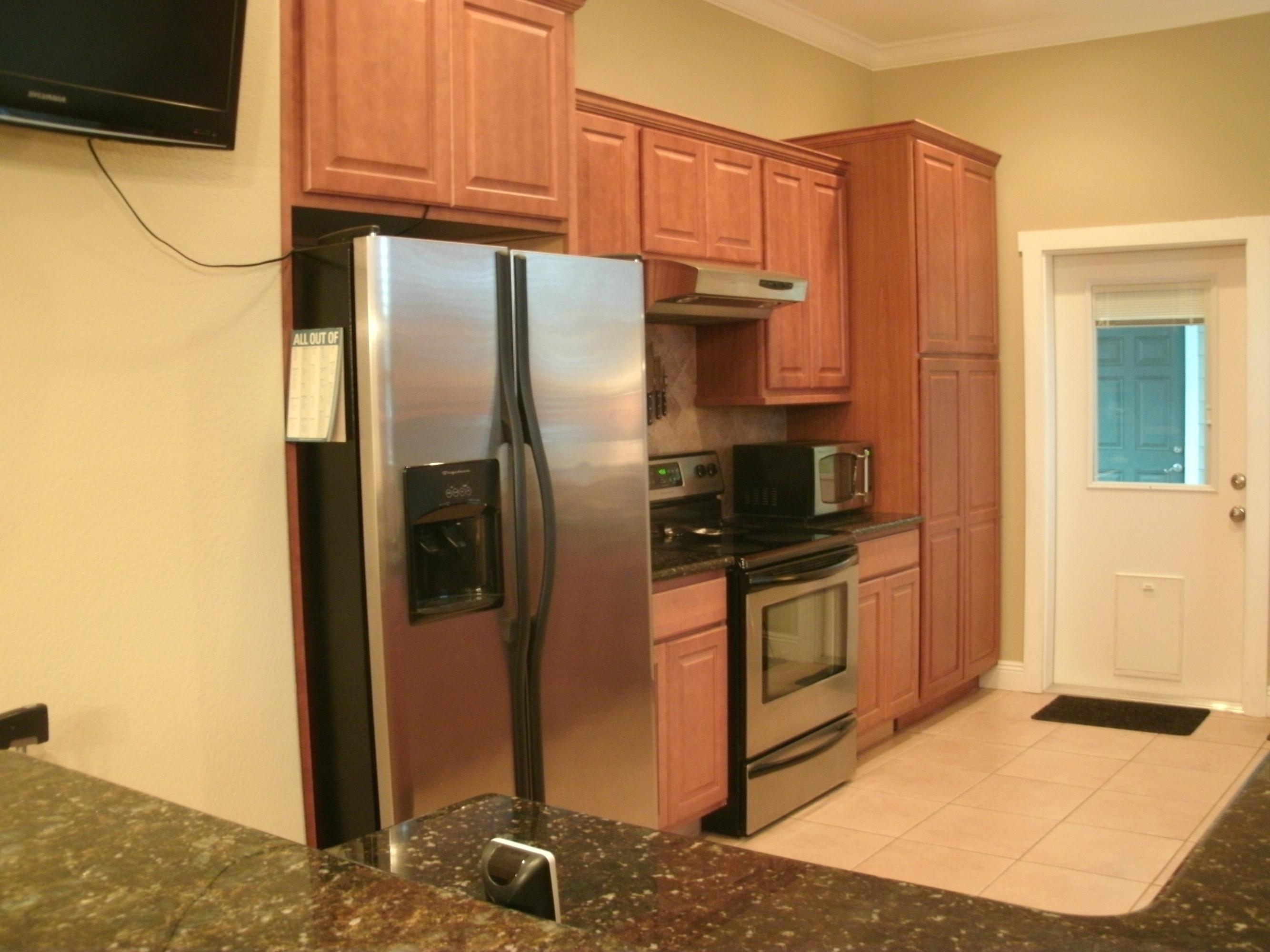 Kelly Homes - Residential