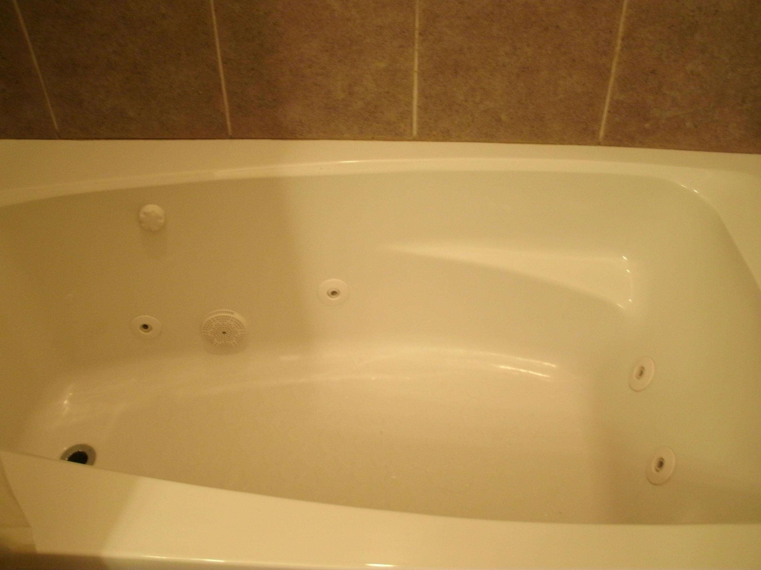 Kelly Homes - Residential