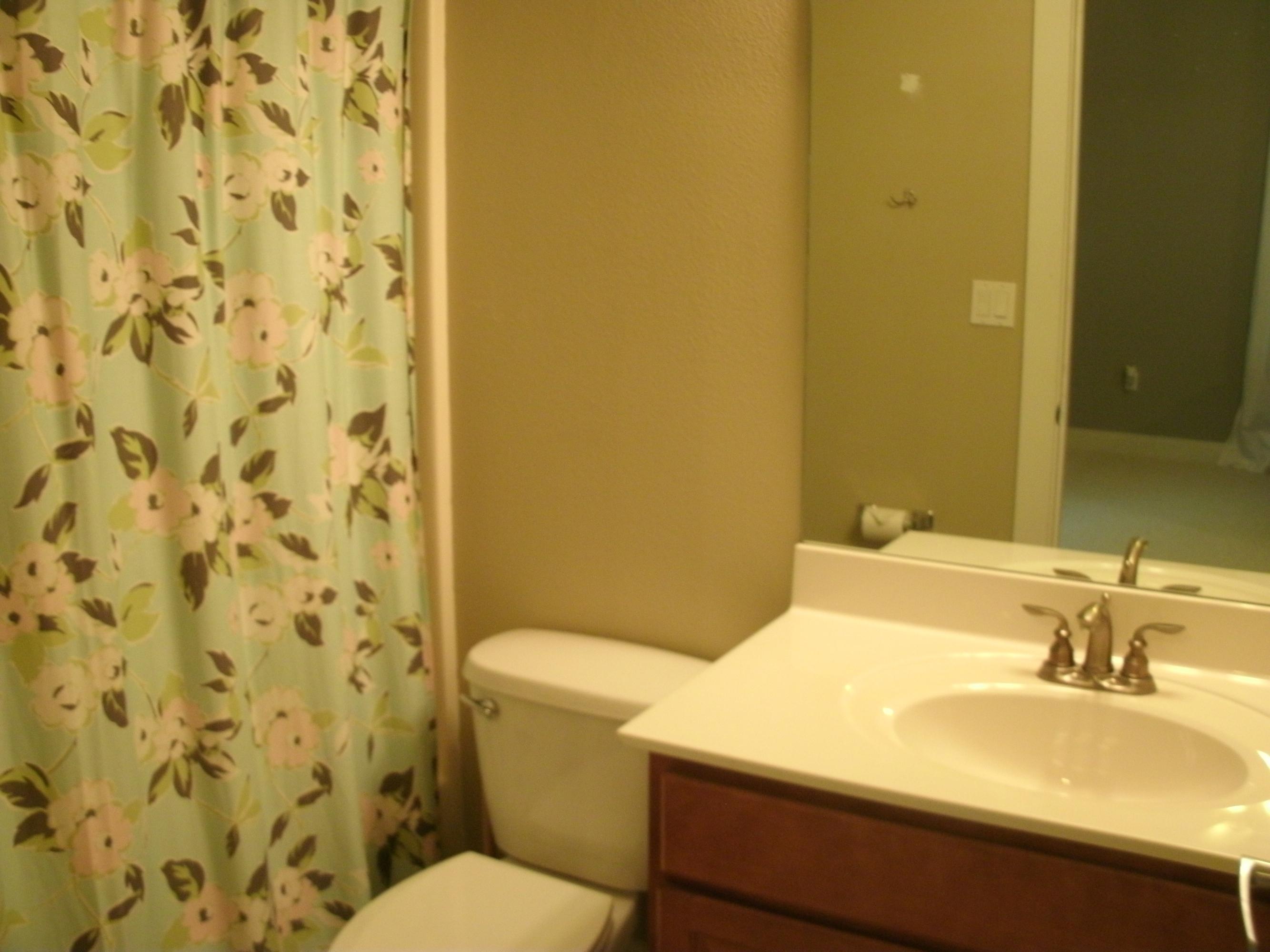 Kelly Homes - Residential