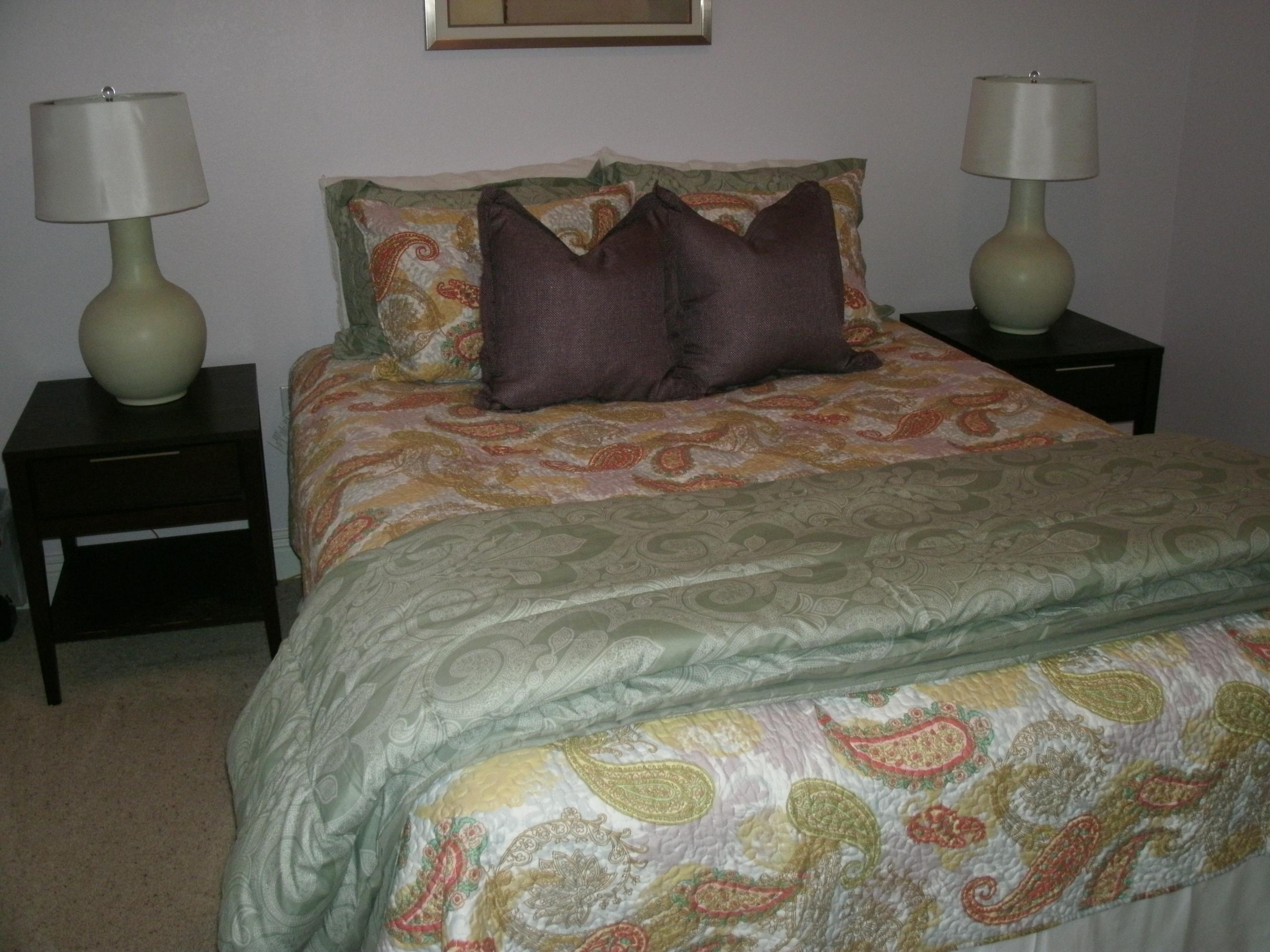 Kelly Homes - Residential