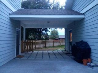 Kelly Homes - Residential