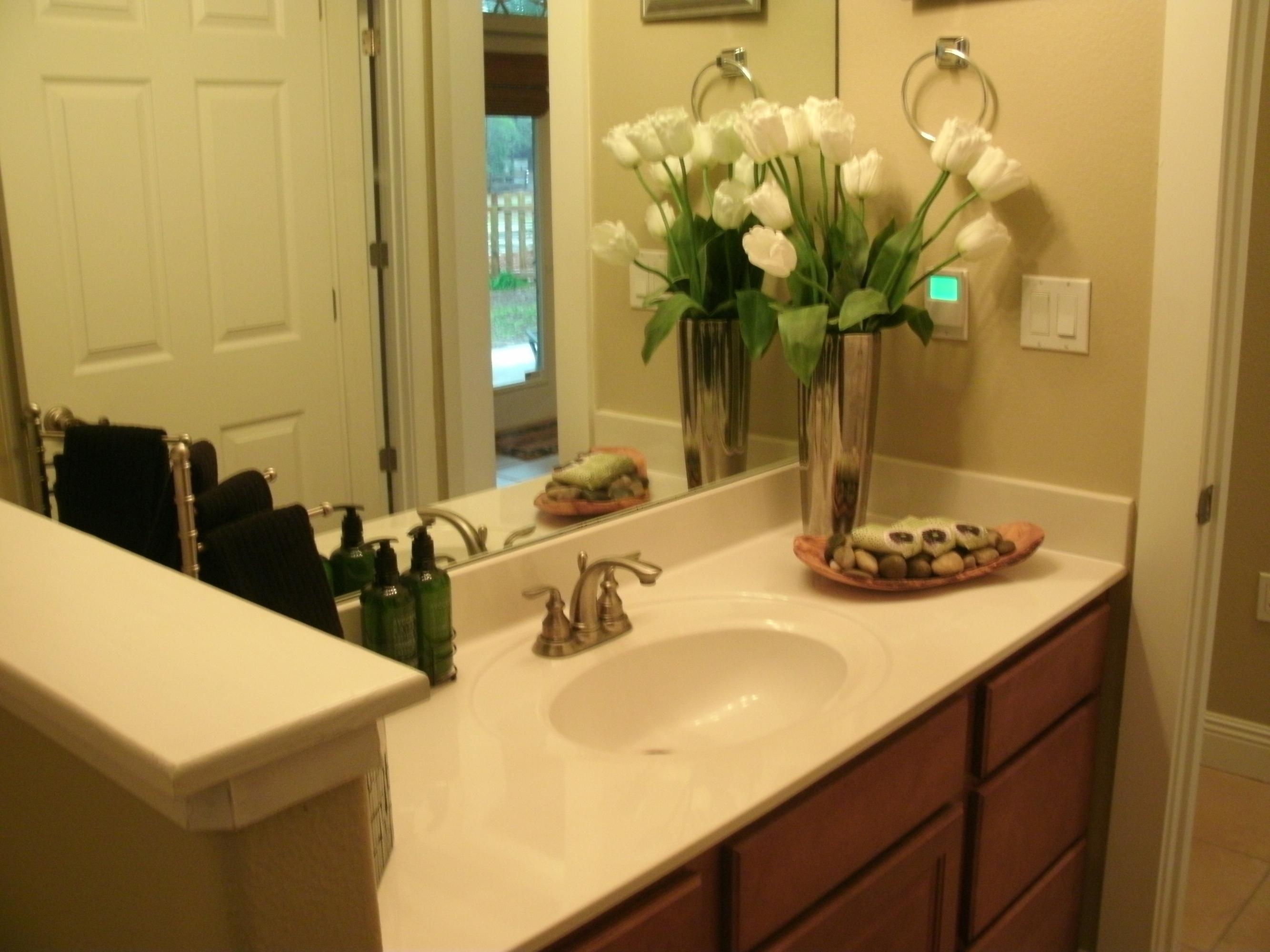 Kelly Homes - Residential