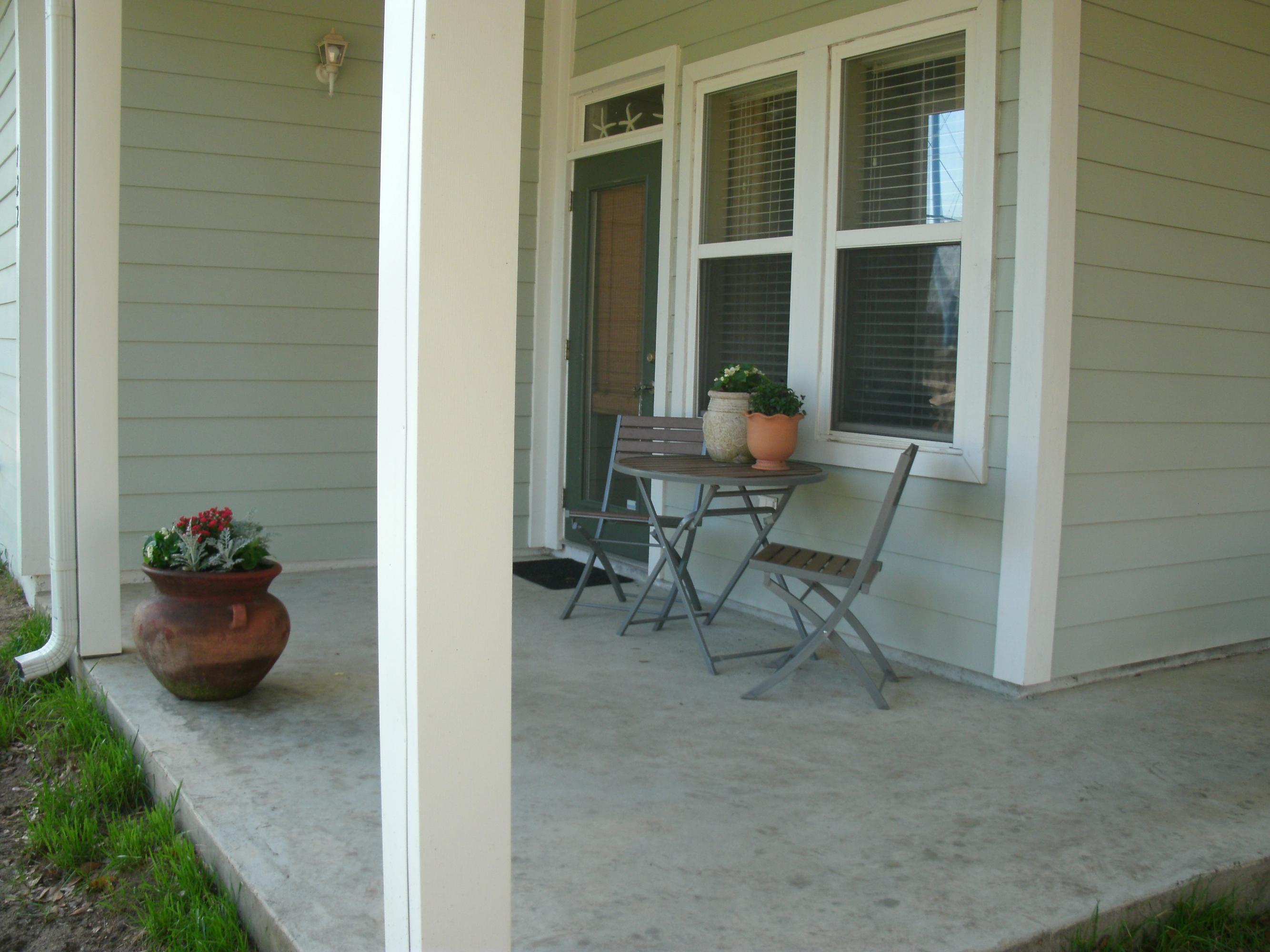 Kelly Homes - Residential