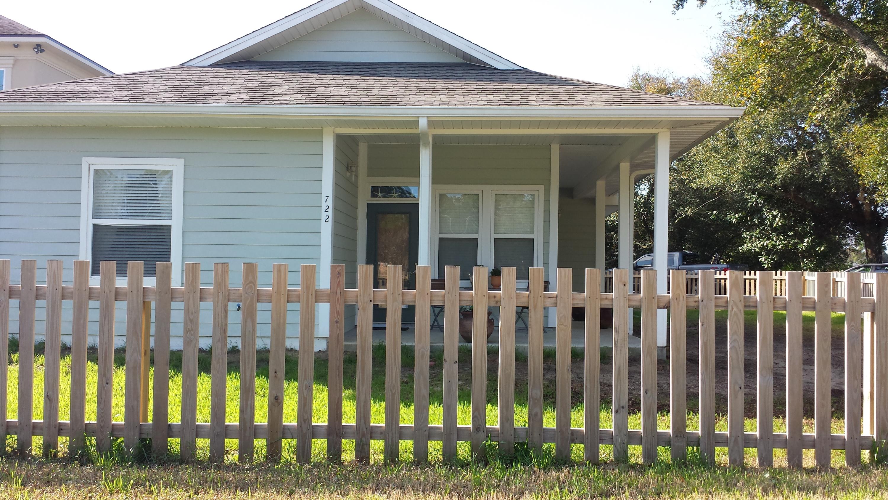 Kelly Homes - Residential