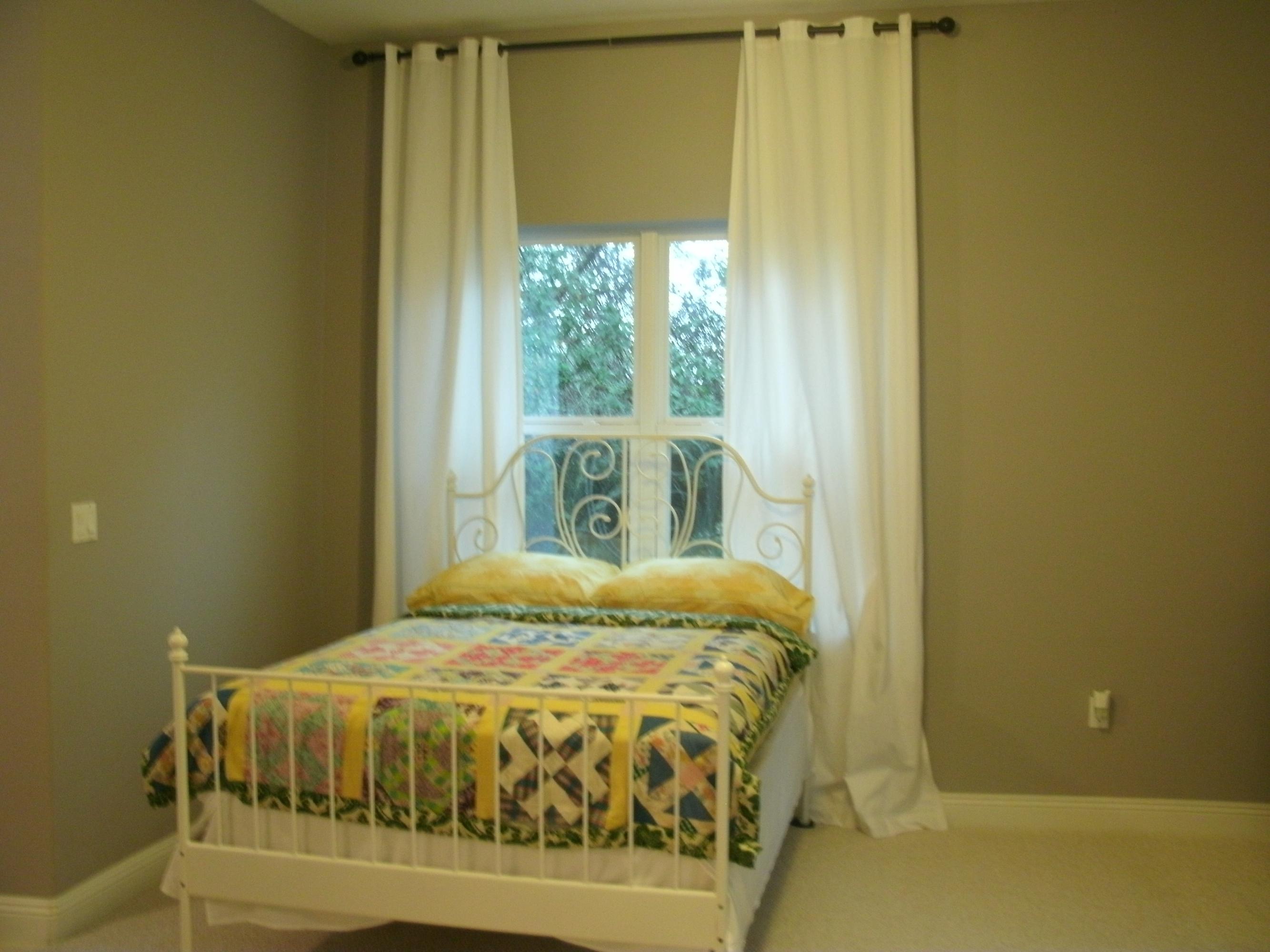 Kelly Homes - Residential