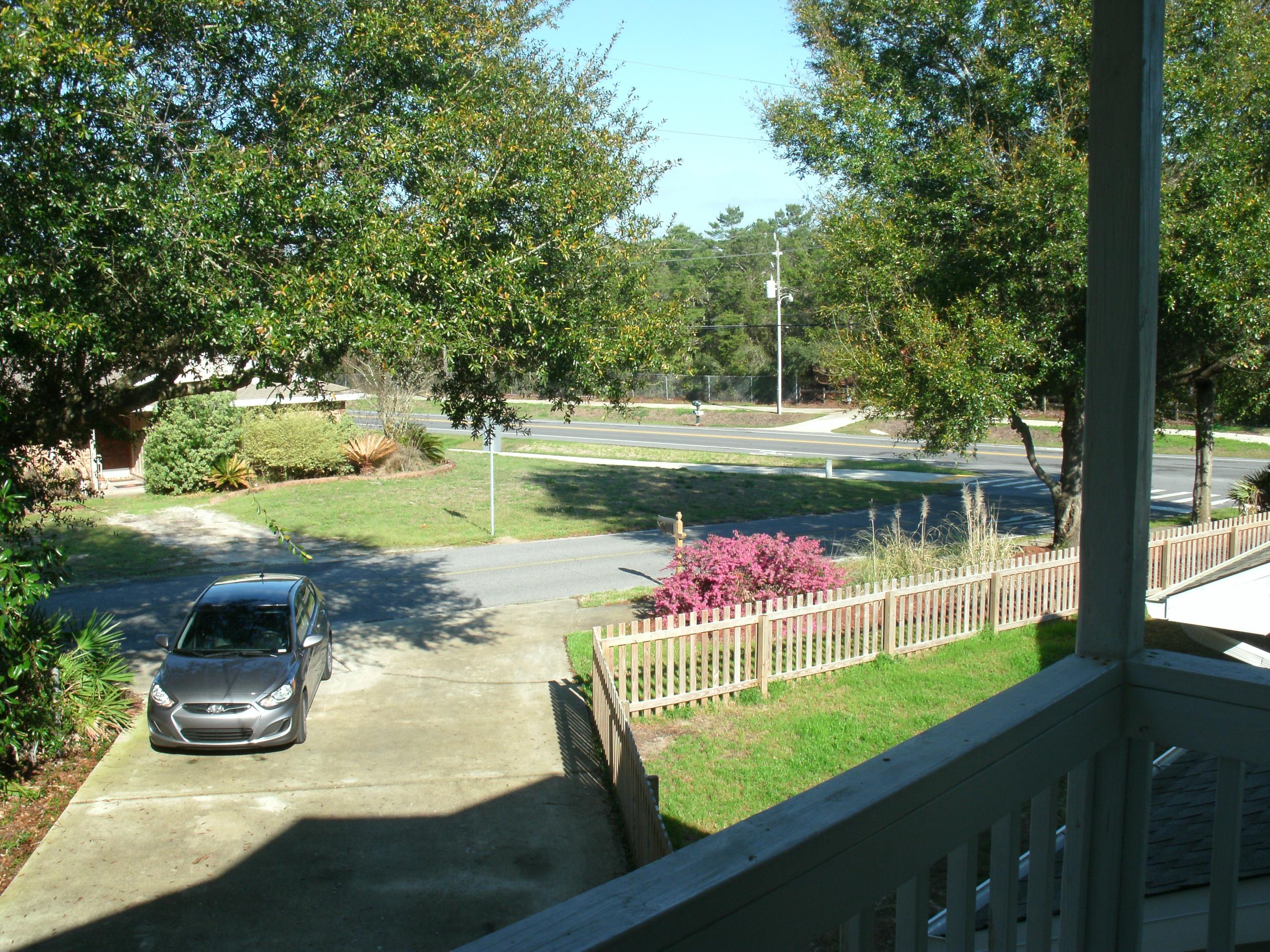 Kelly Homes - Residential