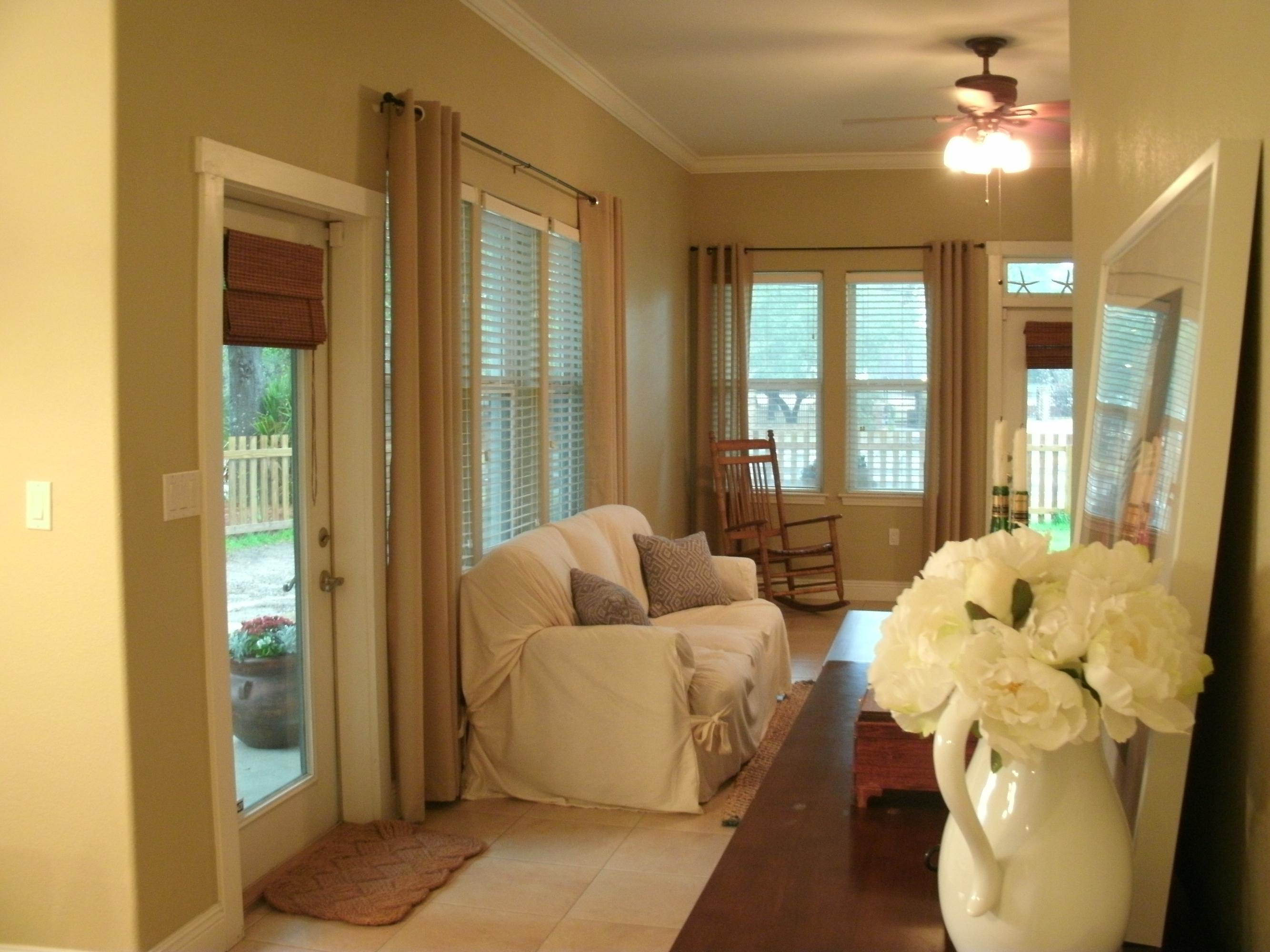 Kelly Homes - Residential