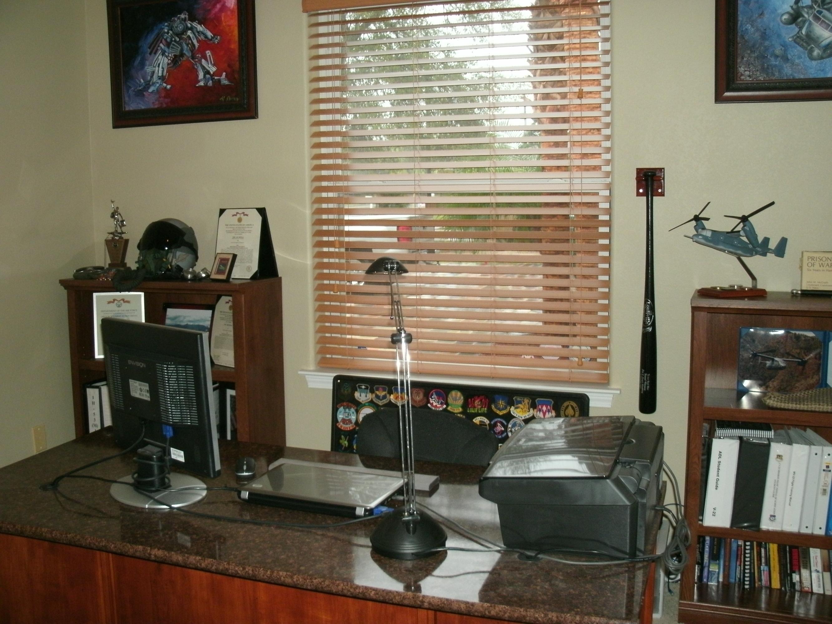 Kelly Homes - Residential