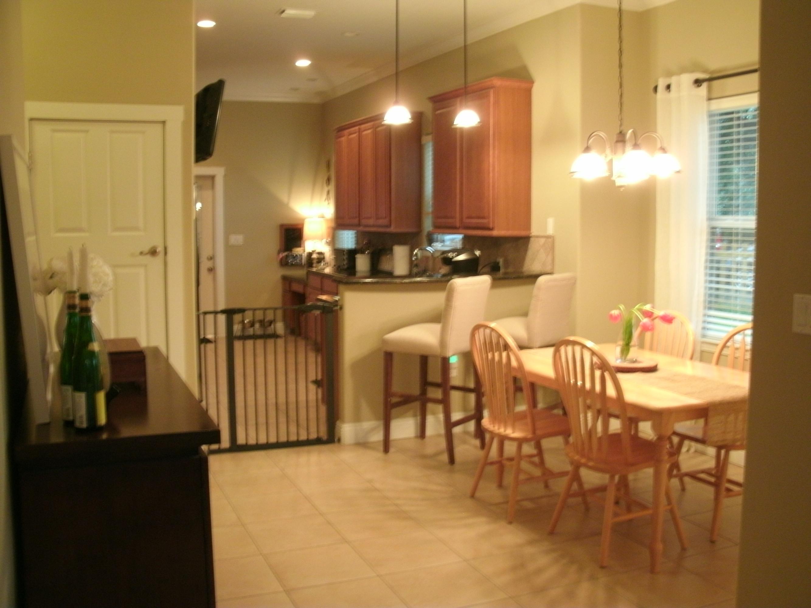 Kelly Homes - Residential