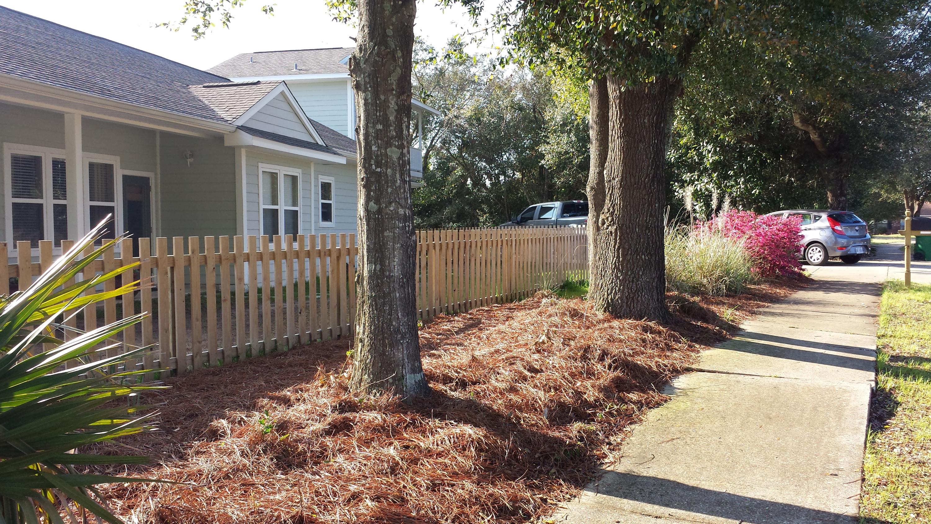 Kelly Homes - Residential