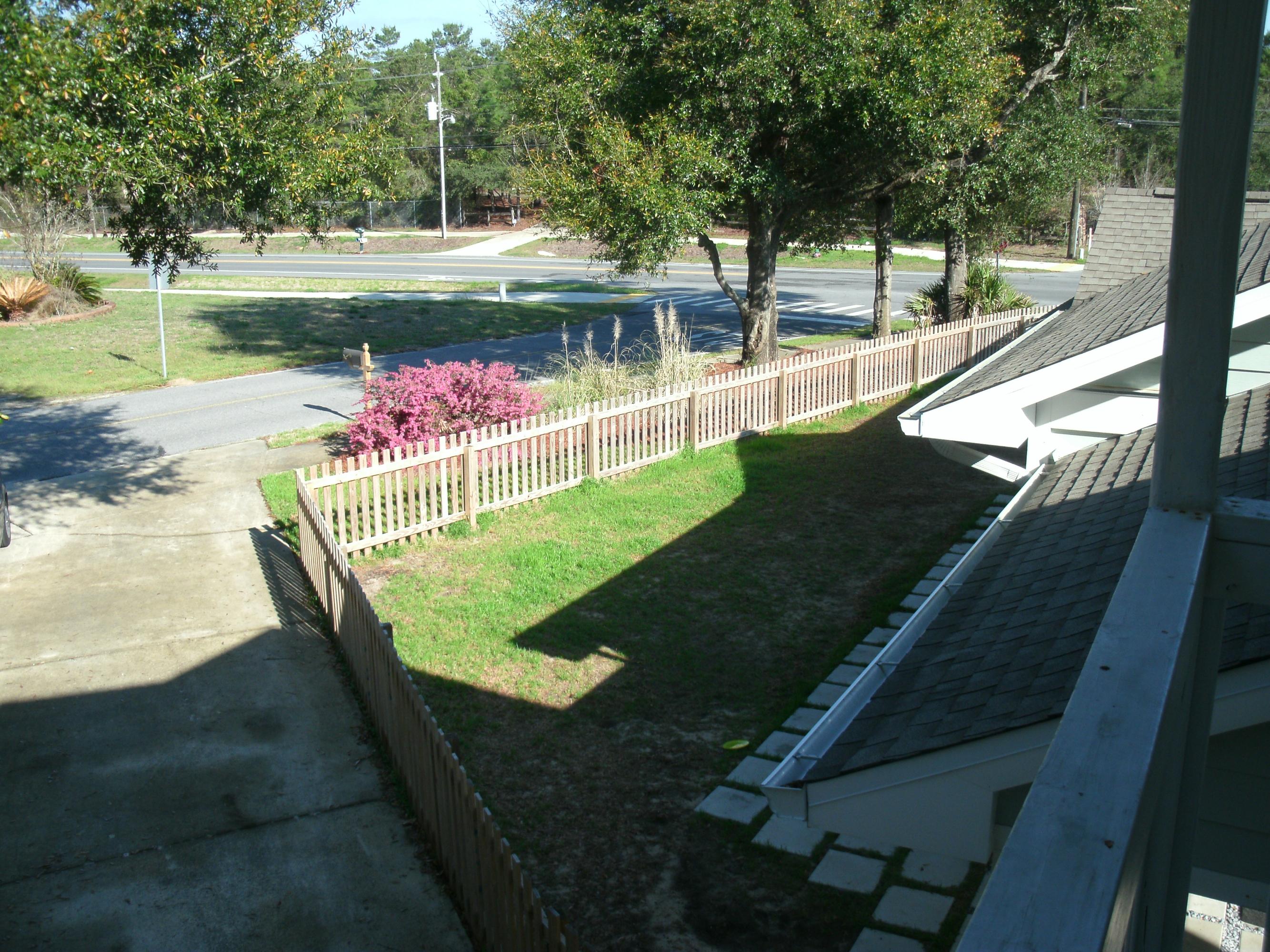 Kelly Homes - Residential