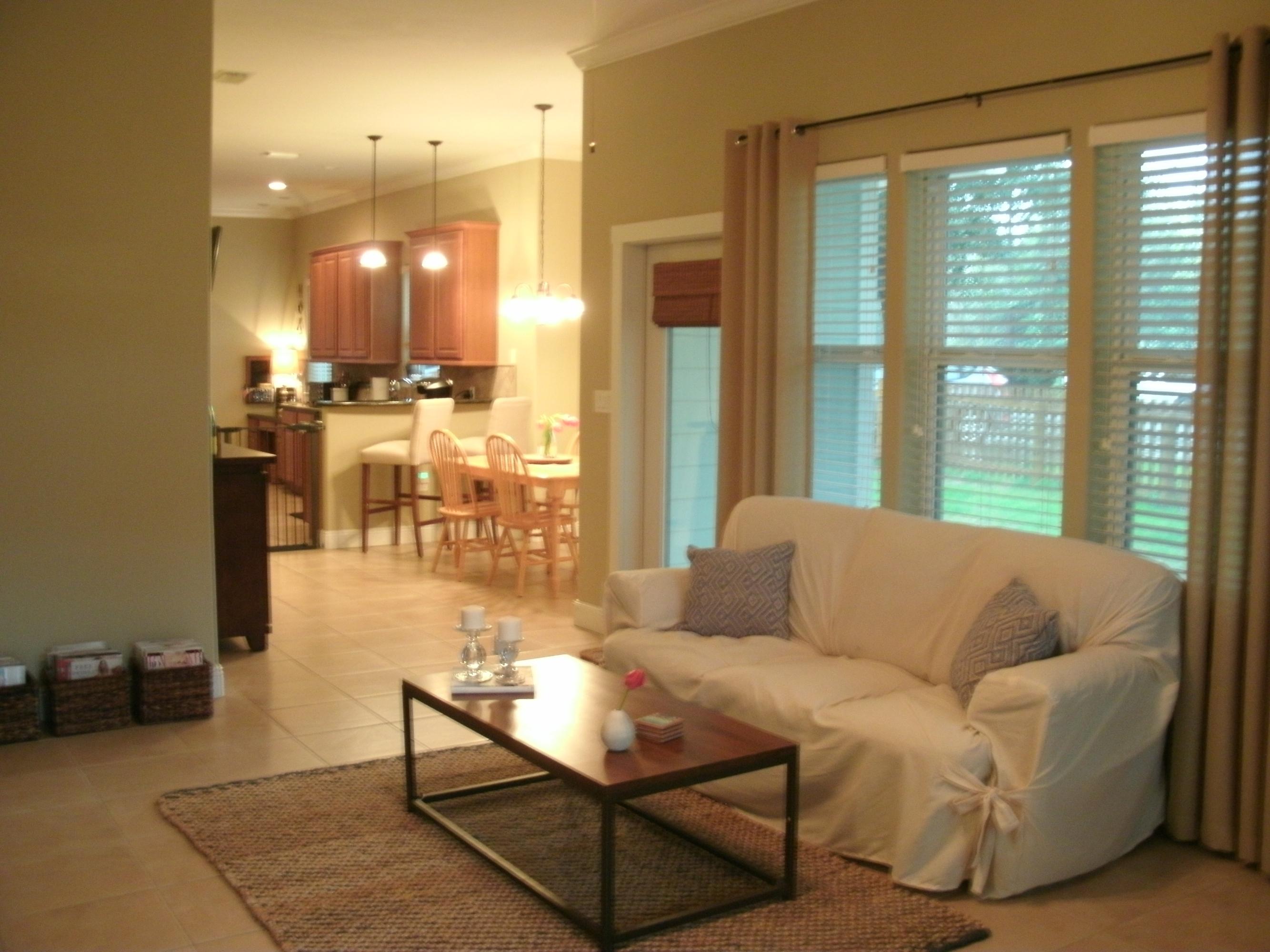 Kelly Homes - Residential