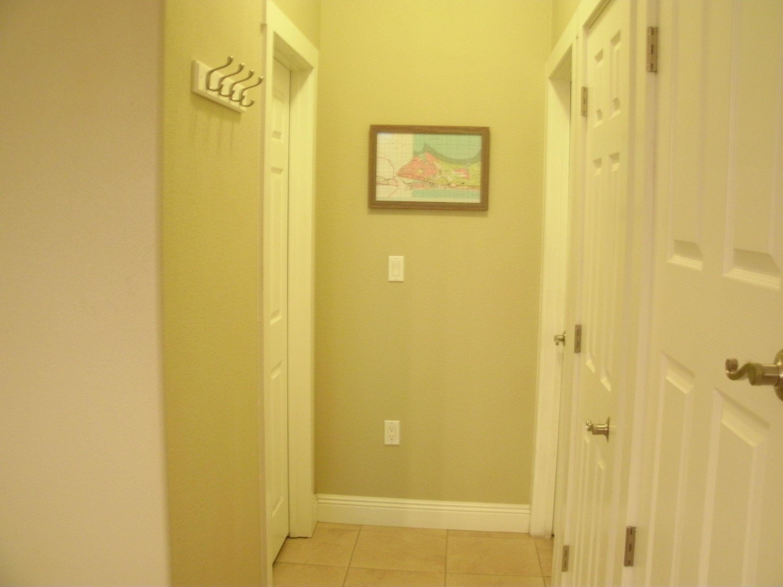 Kelly Homes - Residential