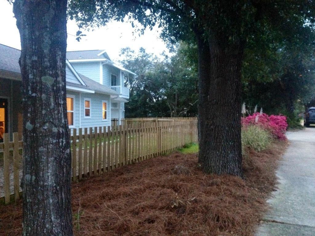 Kelly Homes - Residential