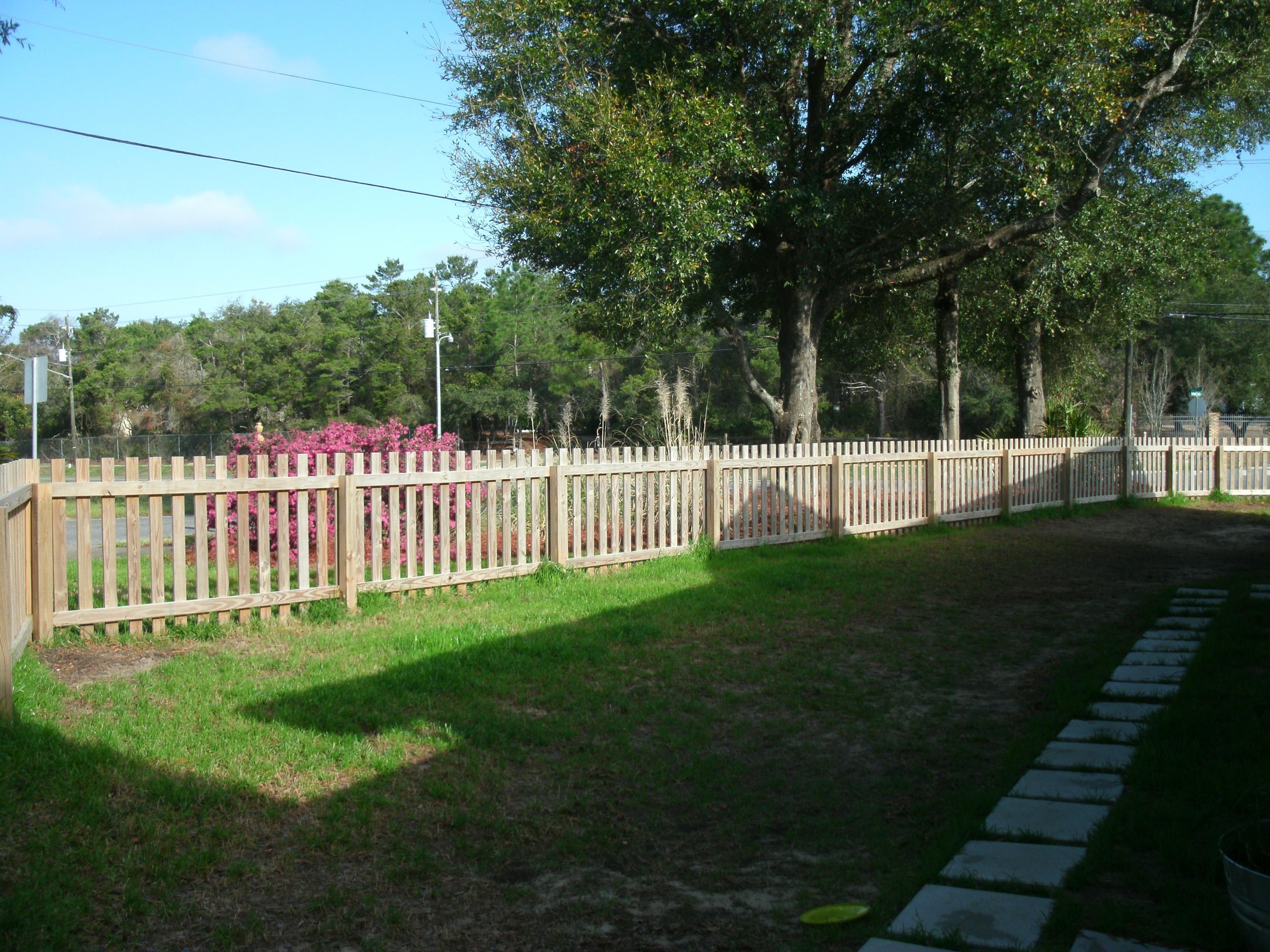 Kelly Homes - Residential