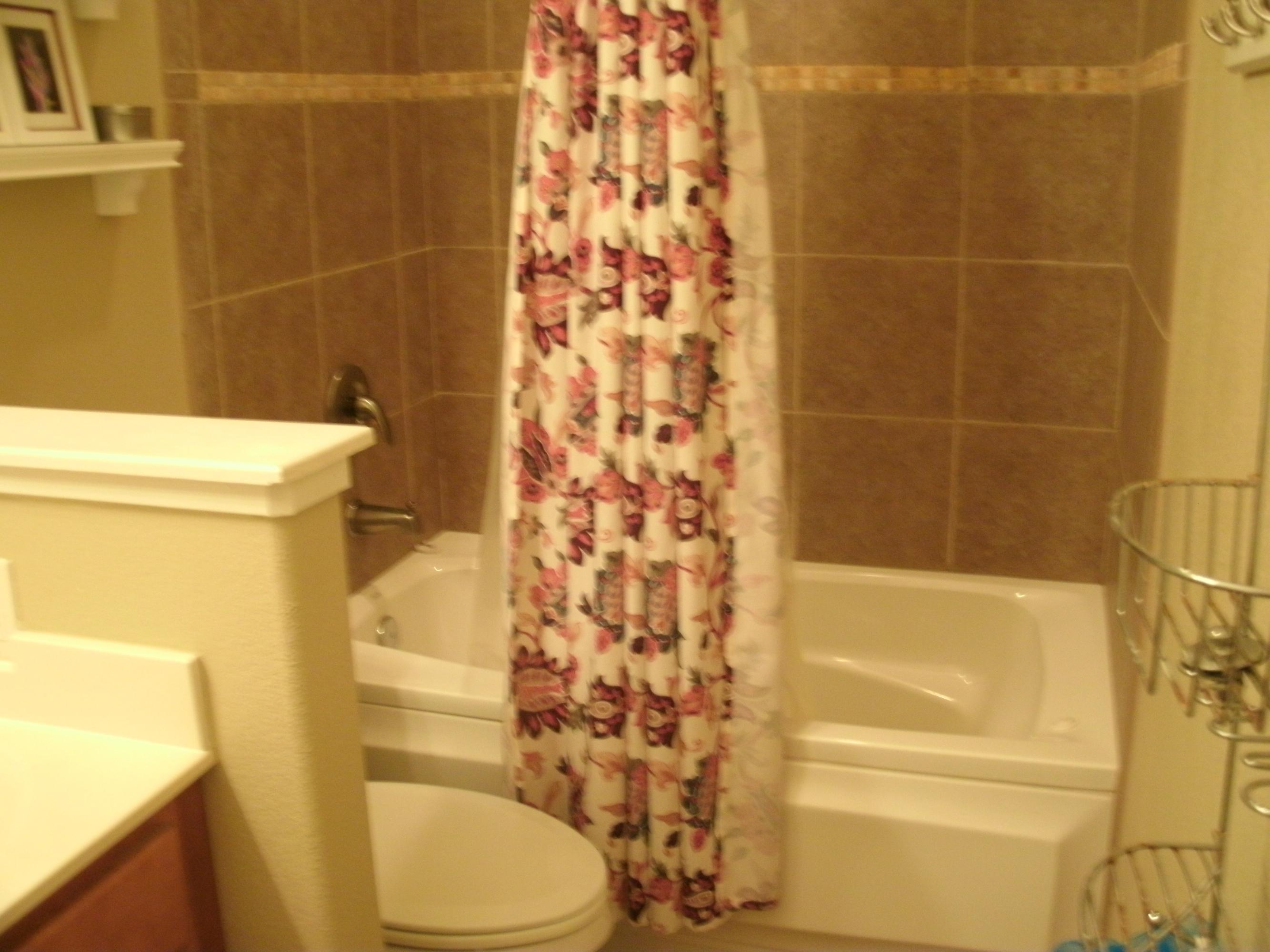 Kelly Homes - Residential