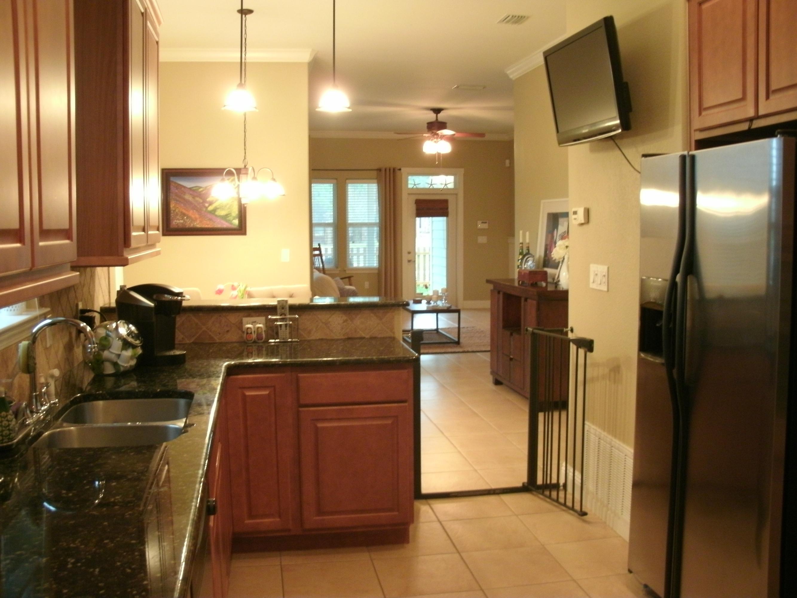 Kelly Homes - Residential