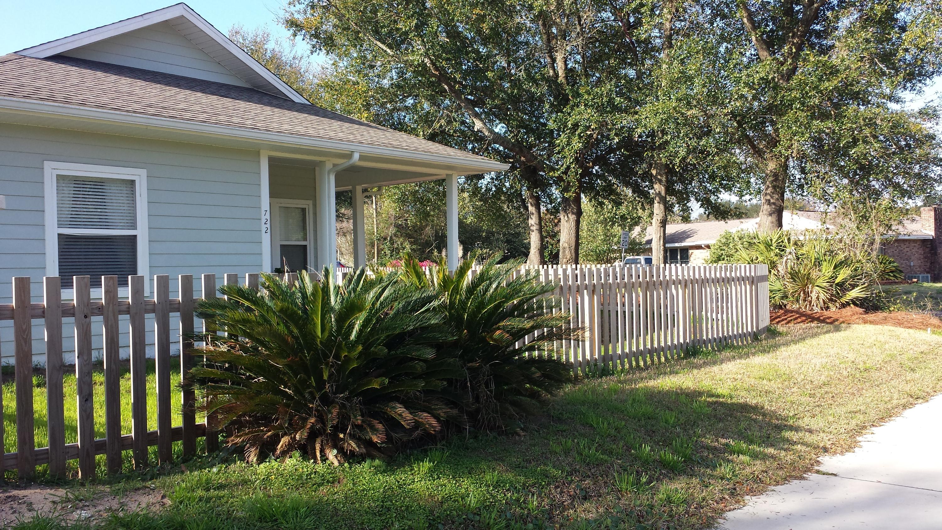 Kelly Homes - Residential