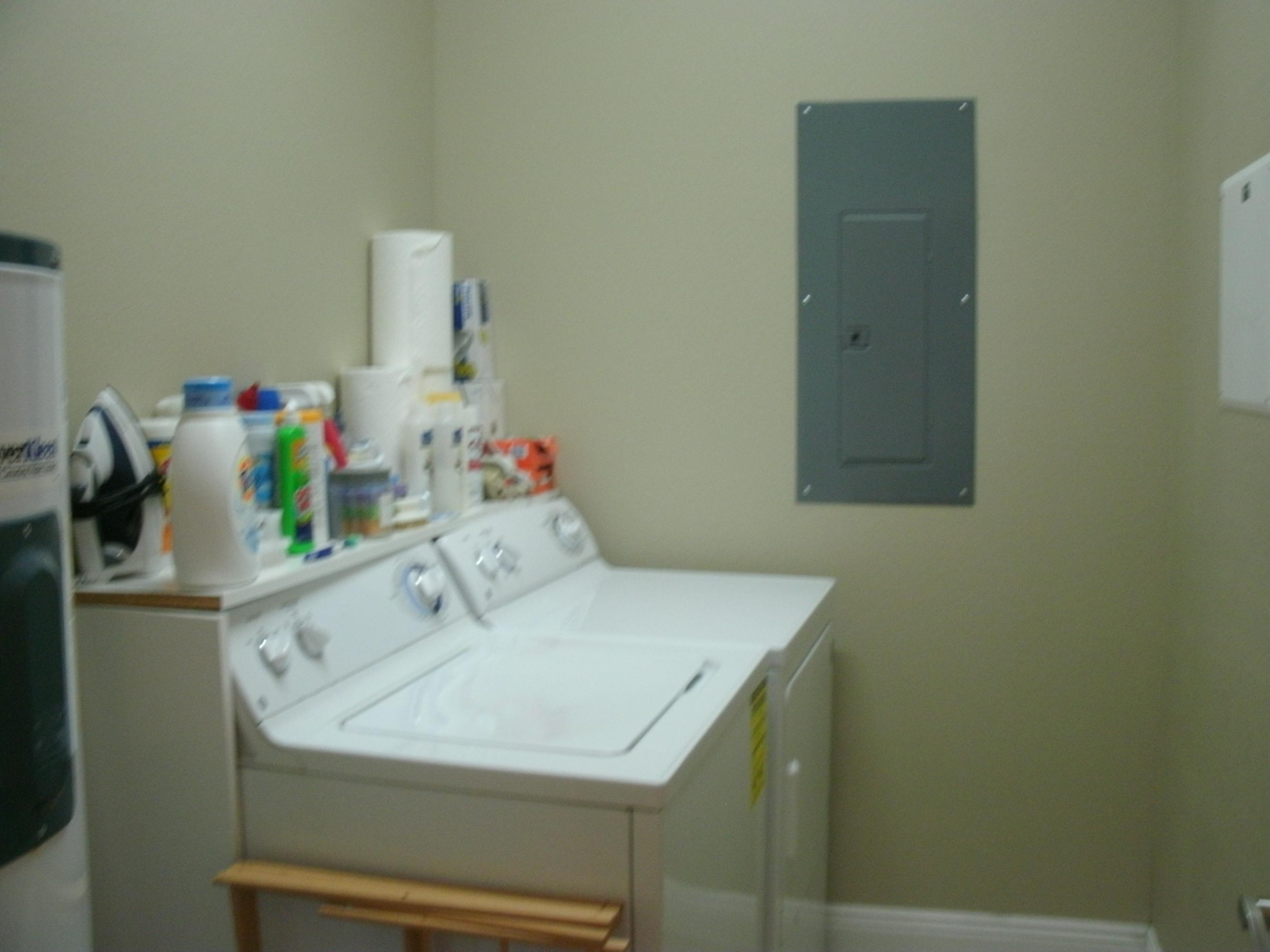 Kelly Homes - Residential