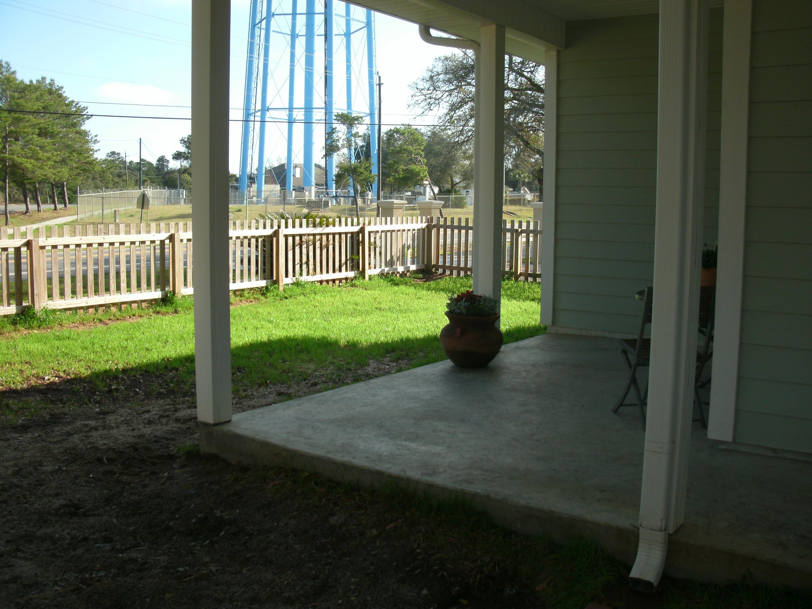 Kelly Homes - Residential