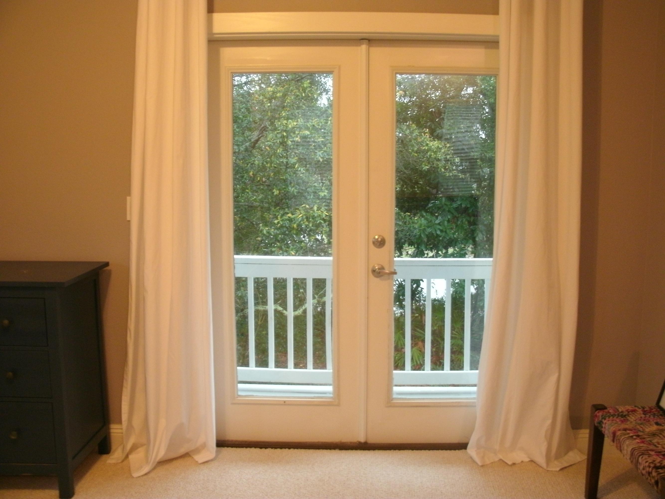 Kelly Homes - Residential