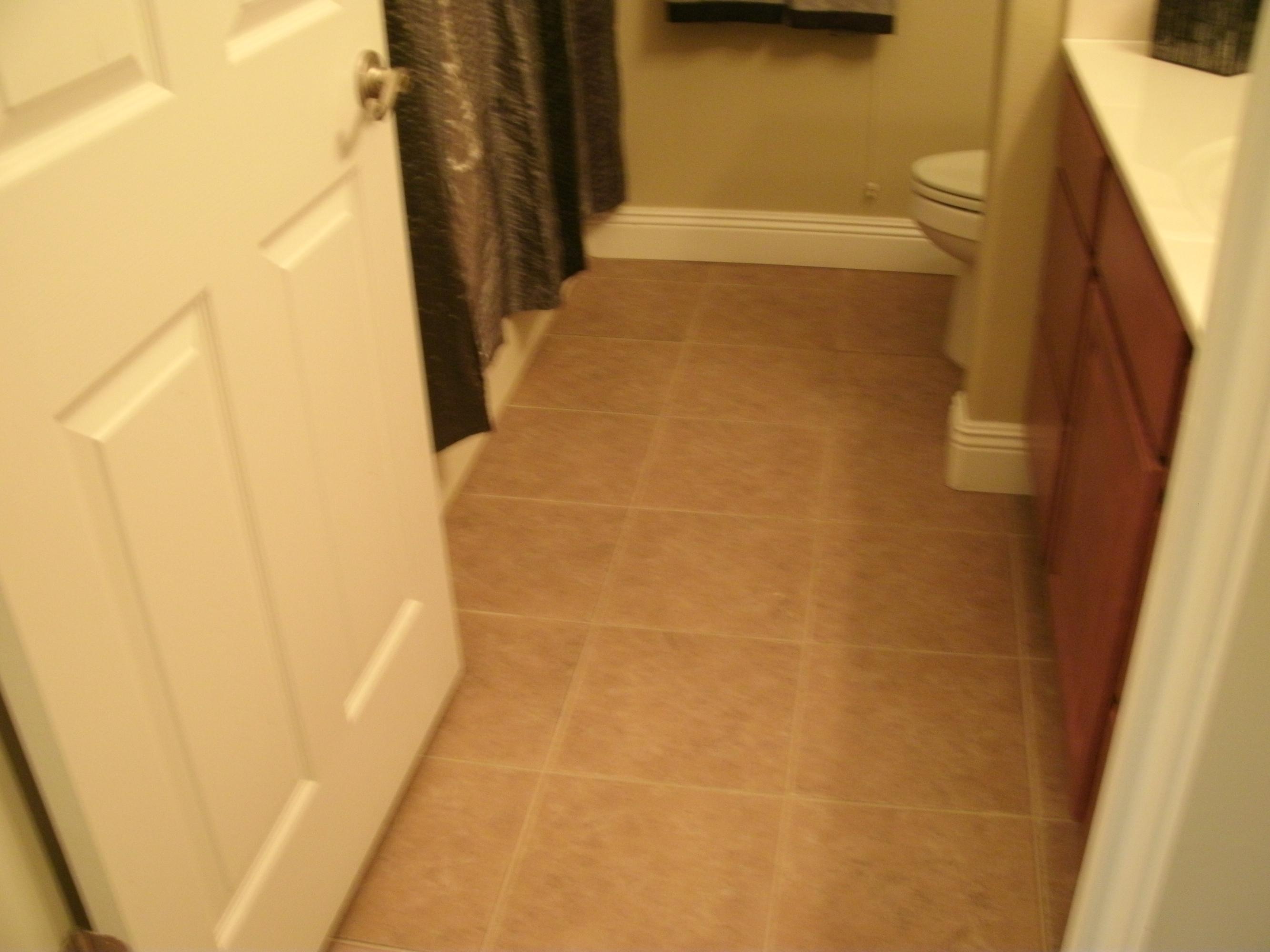 Kelly Homes - Residential