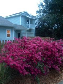 Kelly Homes - Residential