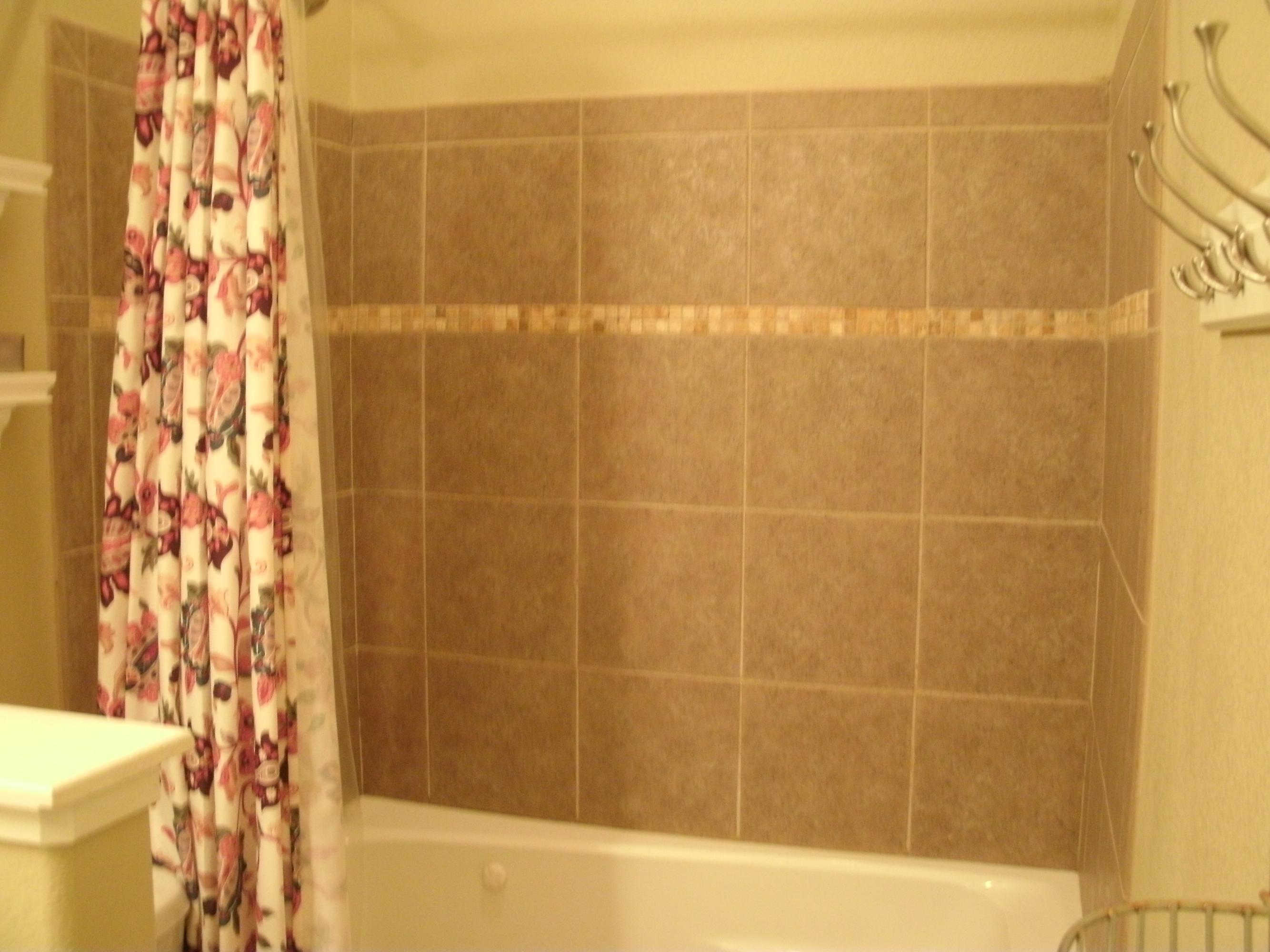 Kelly Homes - Residential