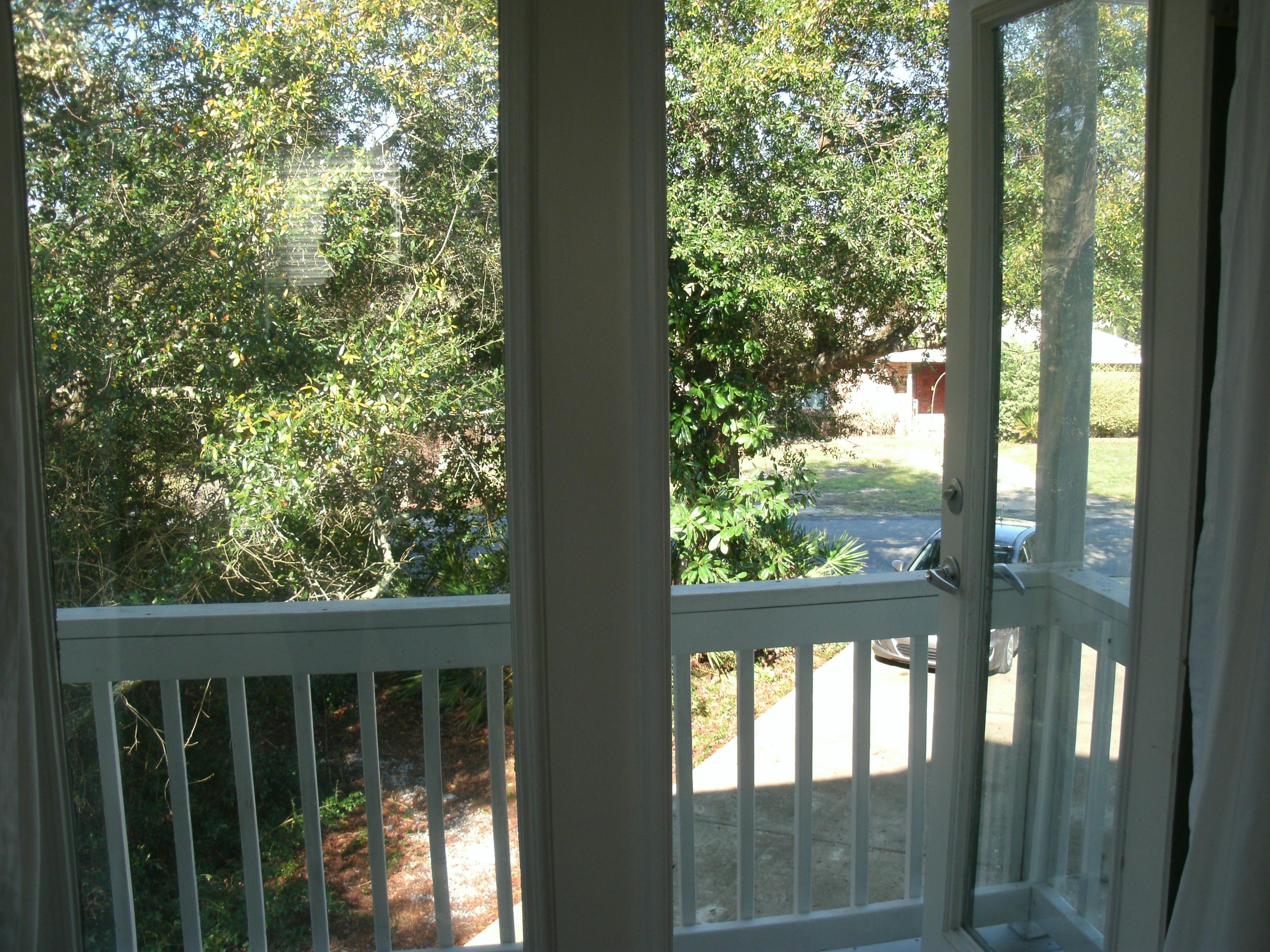 Kelly Homes - Residential