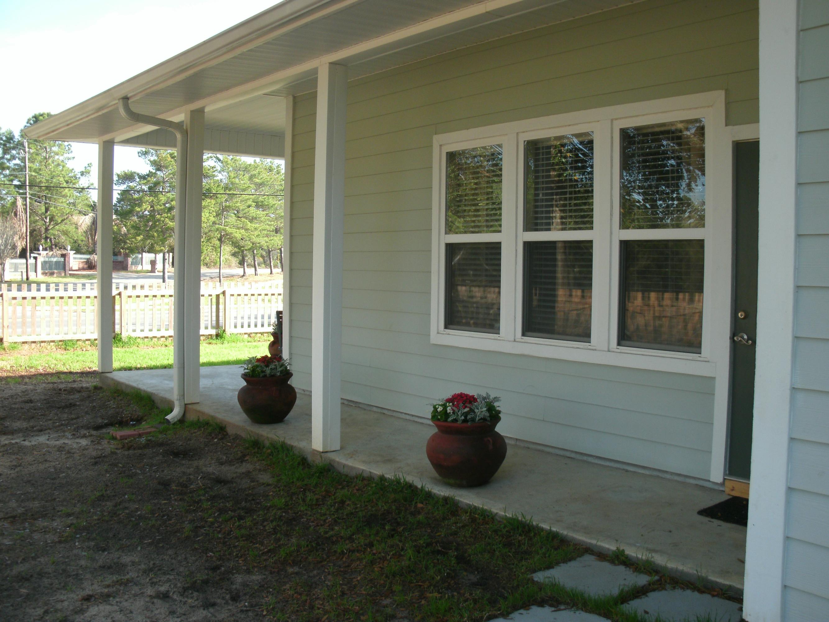 Kelly Homes - Residential