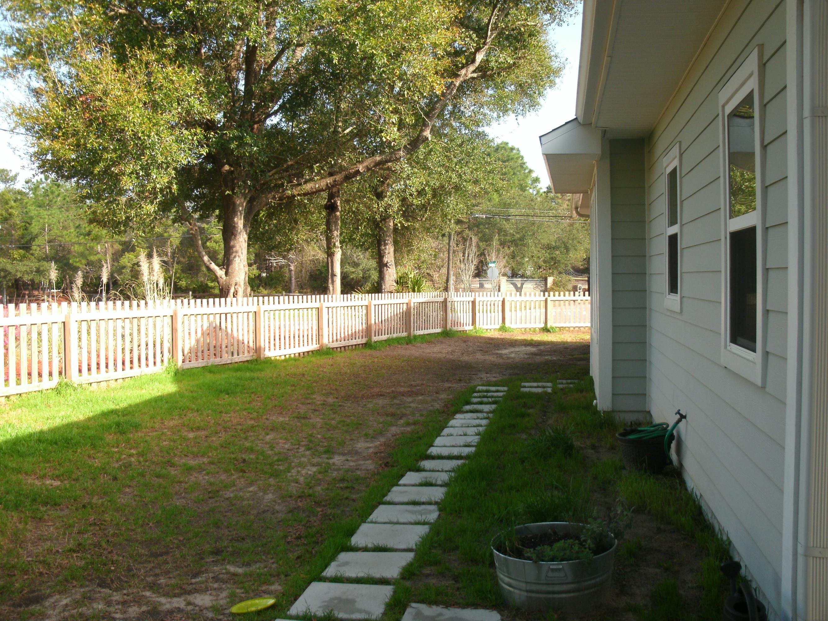 Kelly Homes - Residential