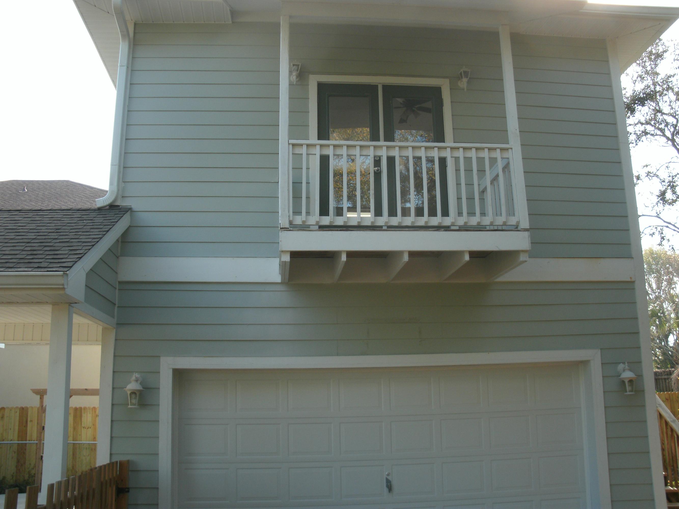 Kelly Homes - Residential