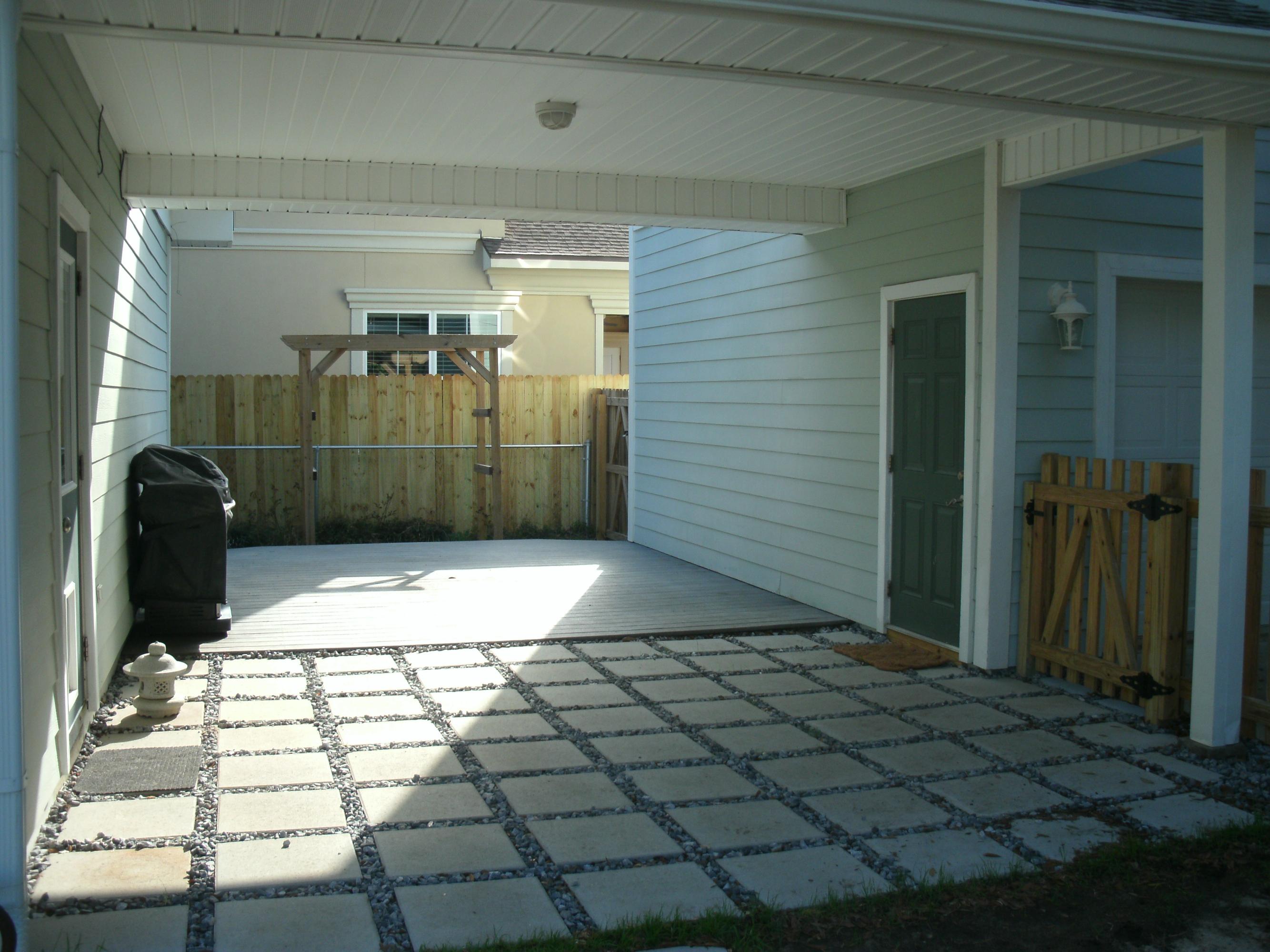 Kelly Homes - Residential