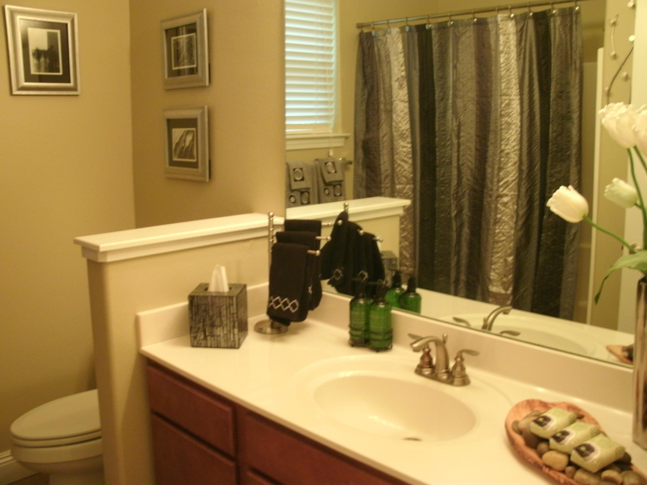 Kelly Homes - Residential