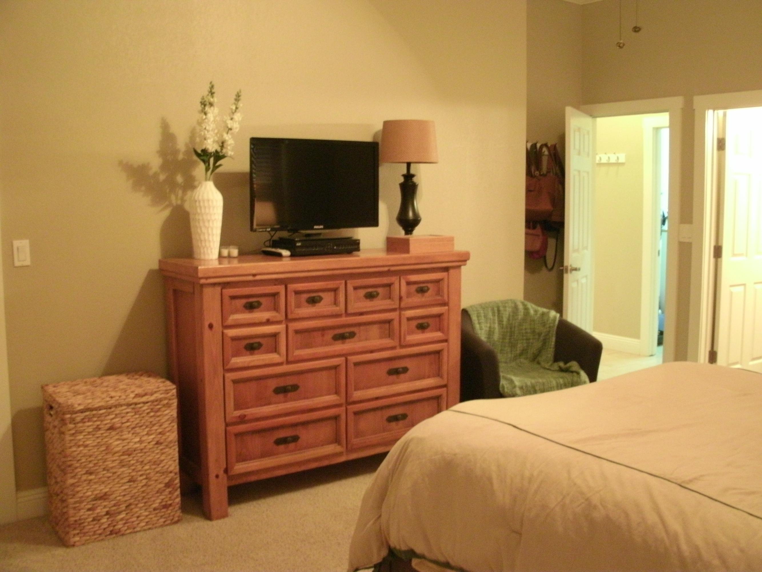 Kelly Homes - Residential