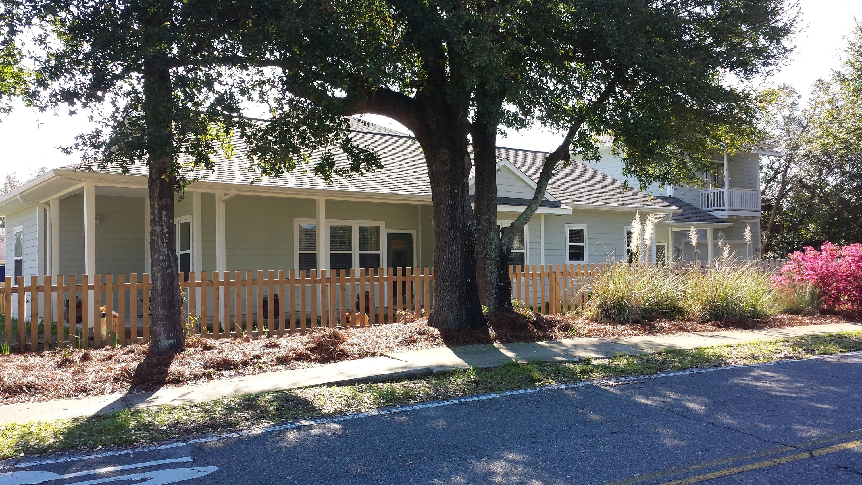 Kelly Homes - Residential