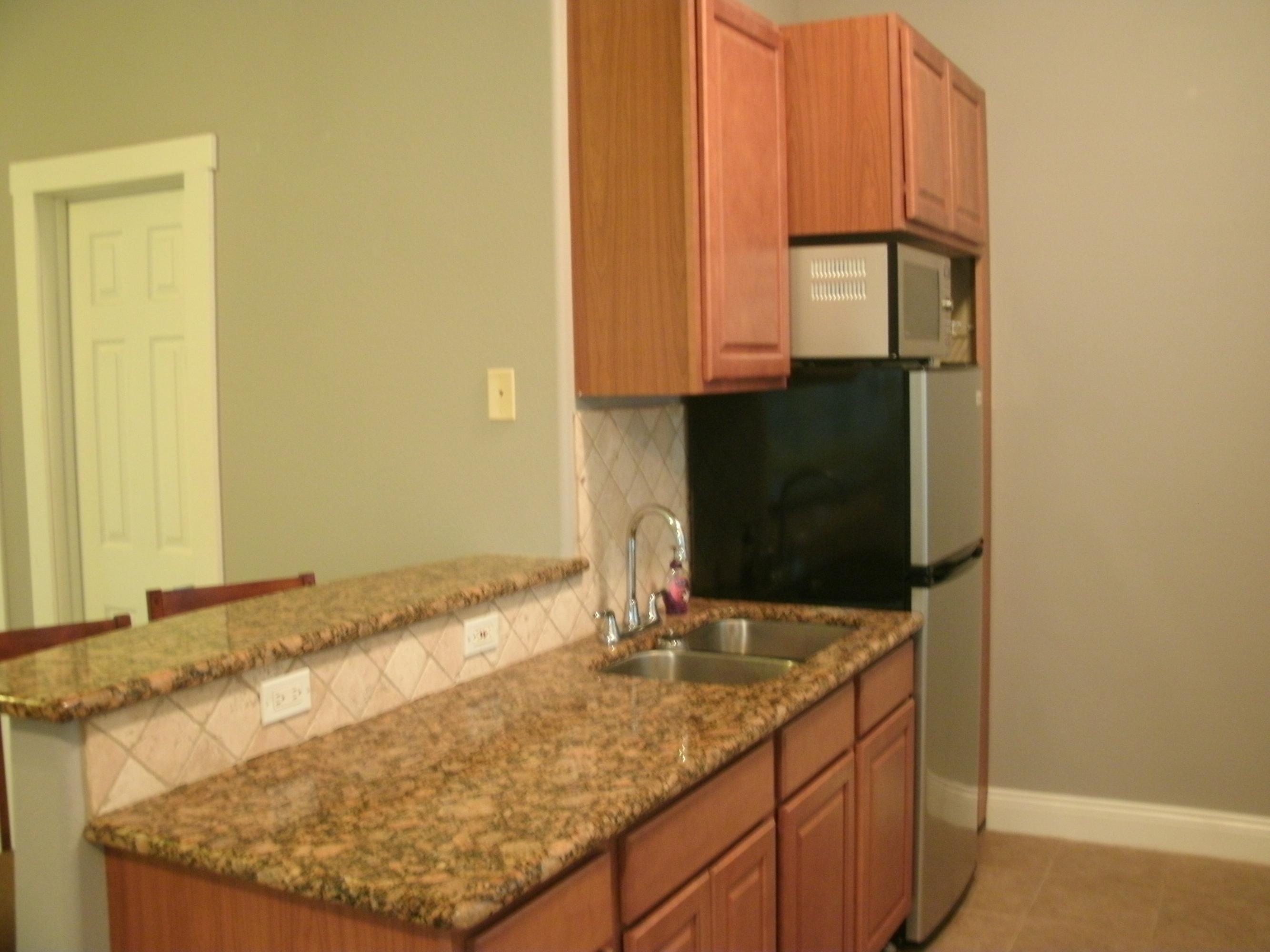 Kelly Homes - Residential