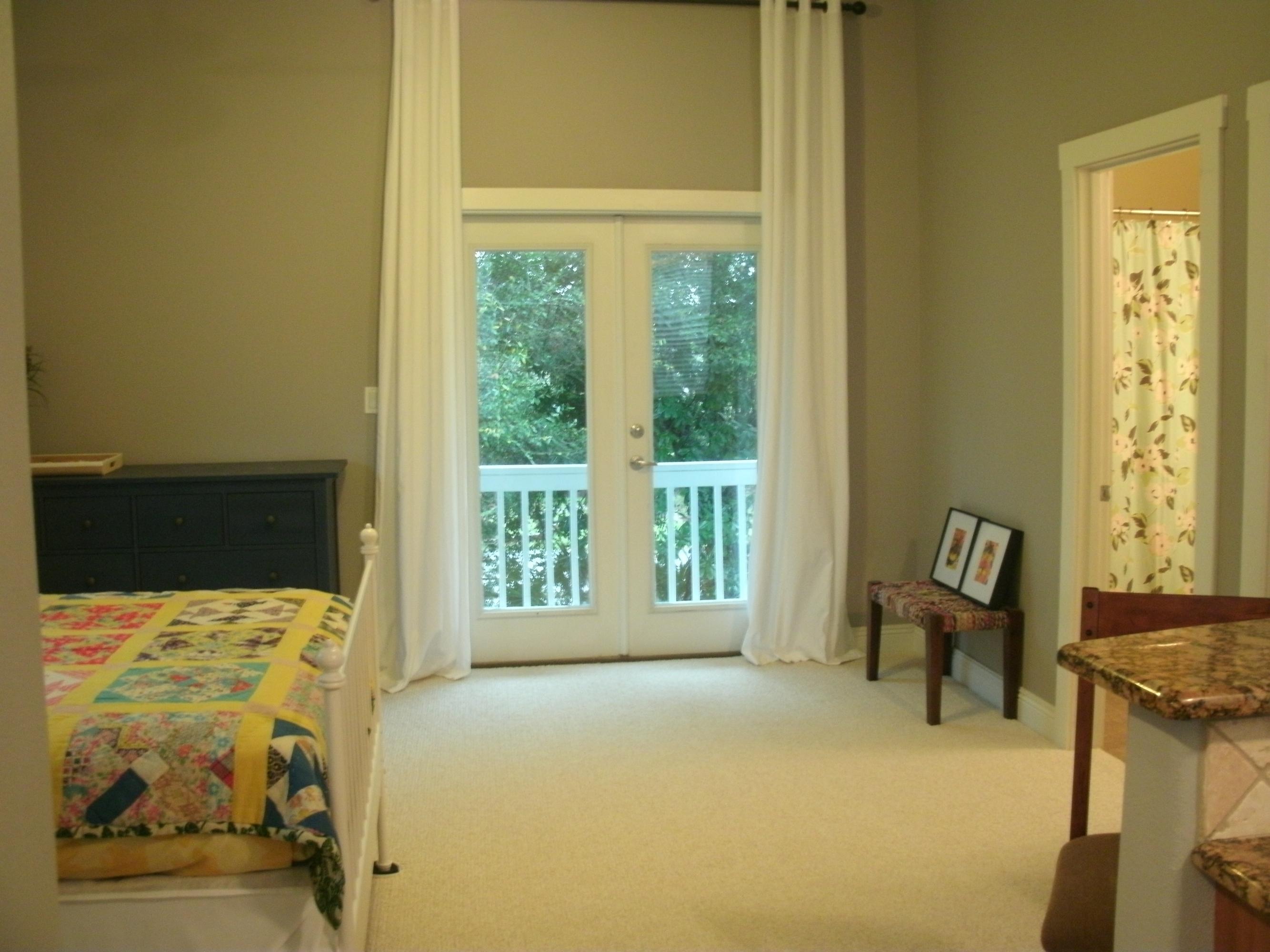 Kelly Homes - Residential