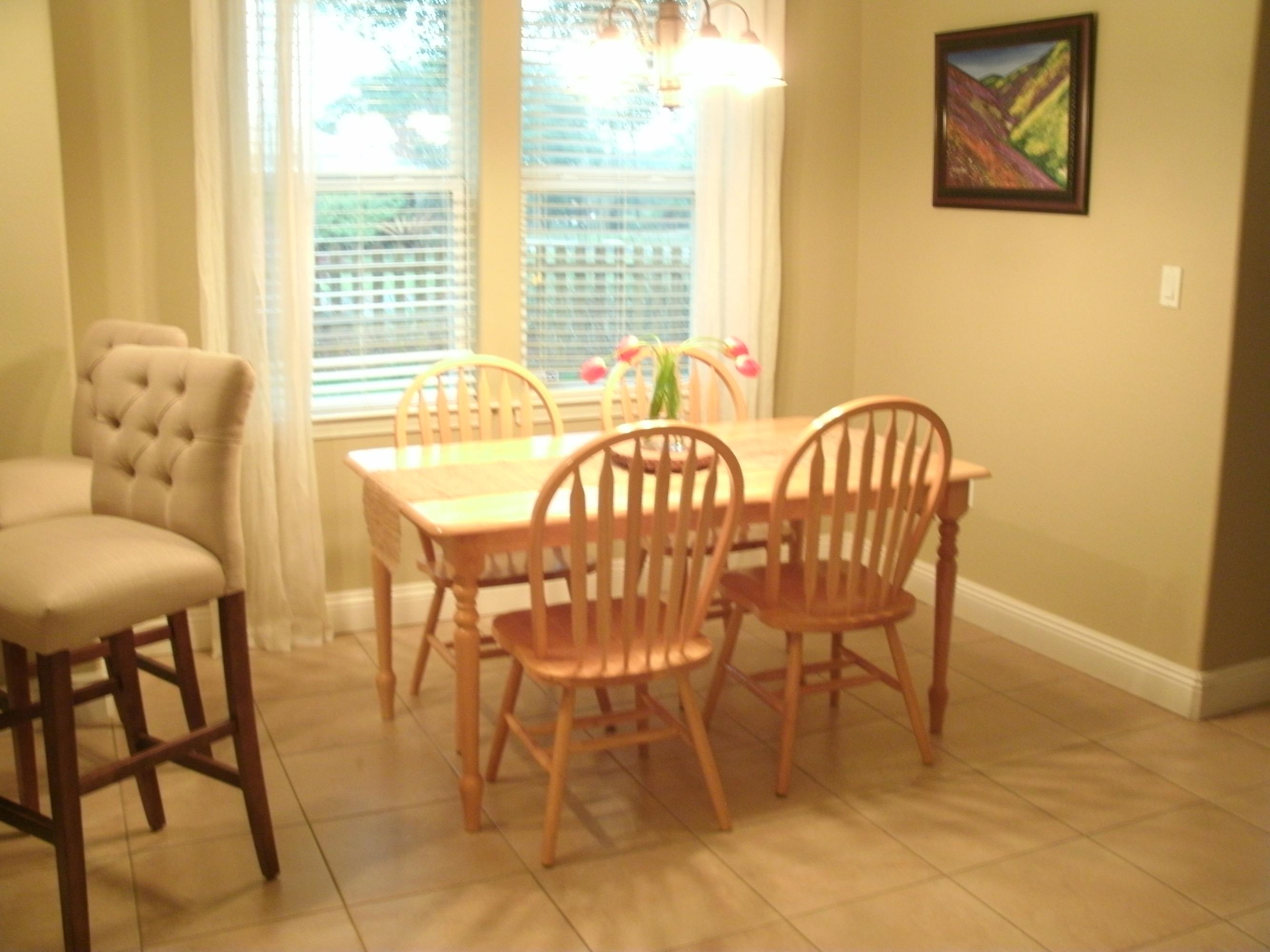 Kelly Homes - Residential