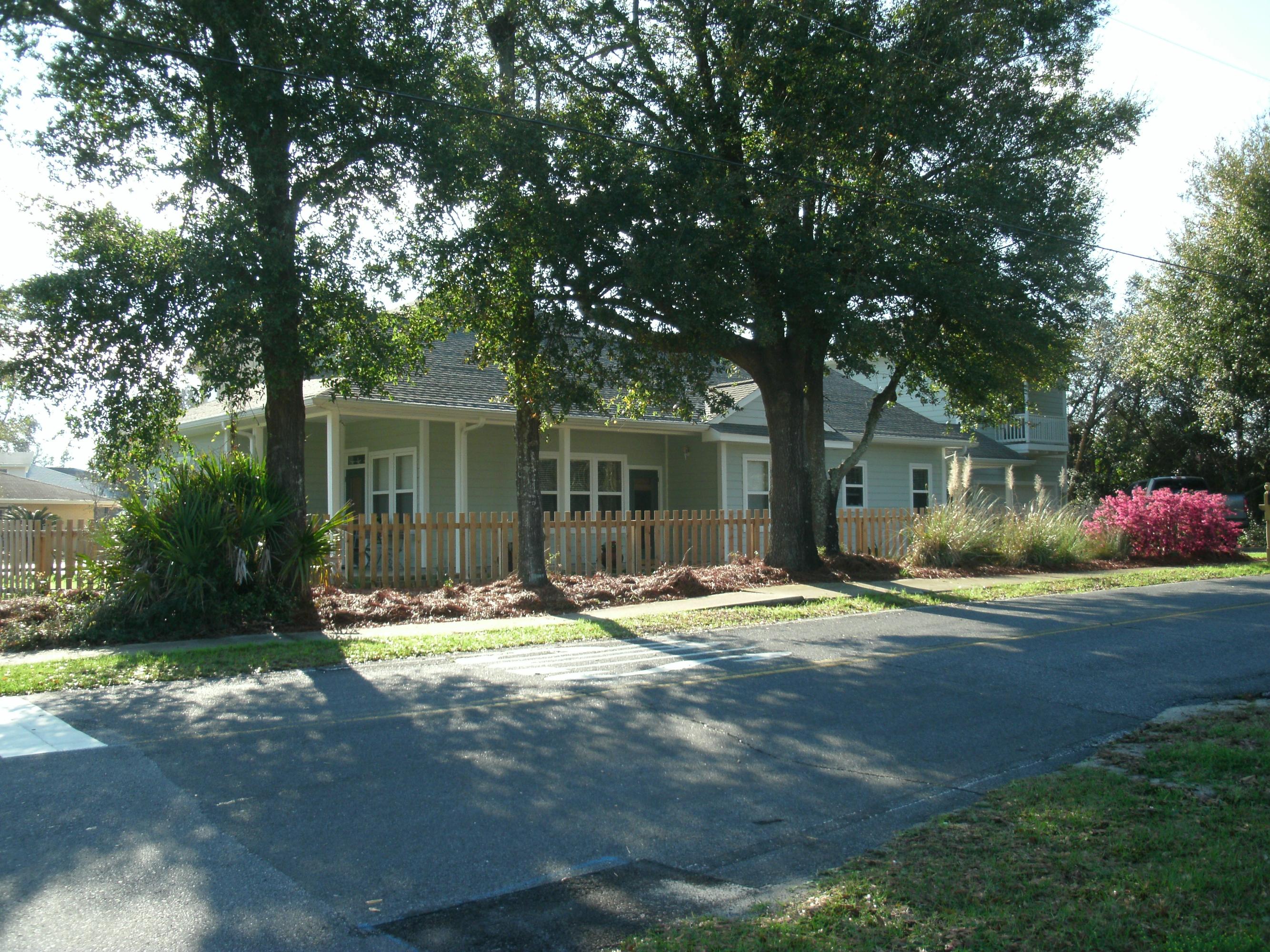 Kelly Homes - Residential