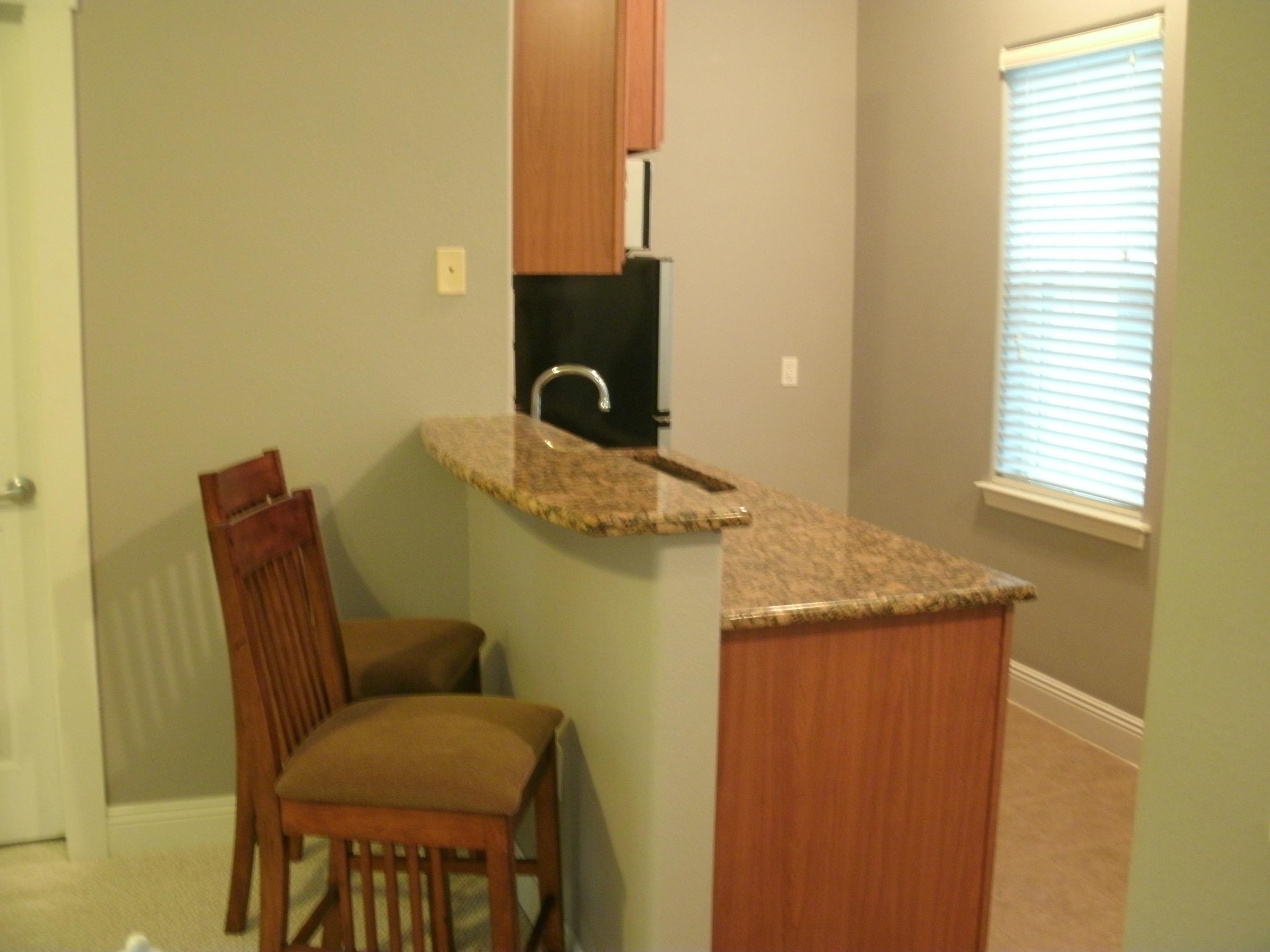 Kelly Homes - Residential