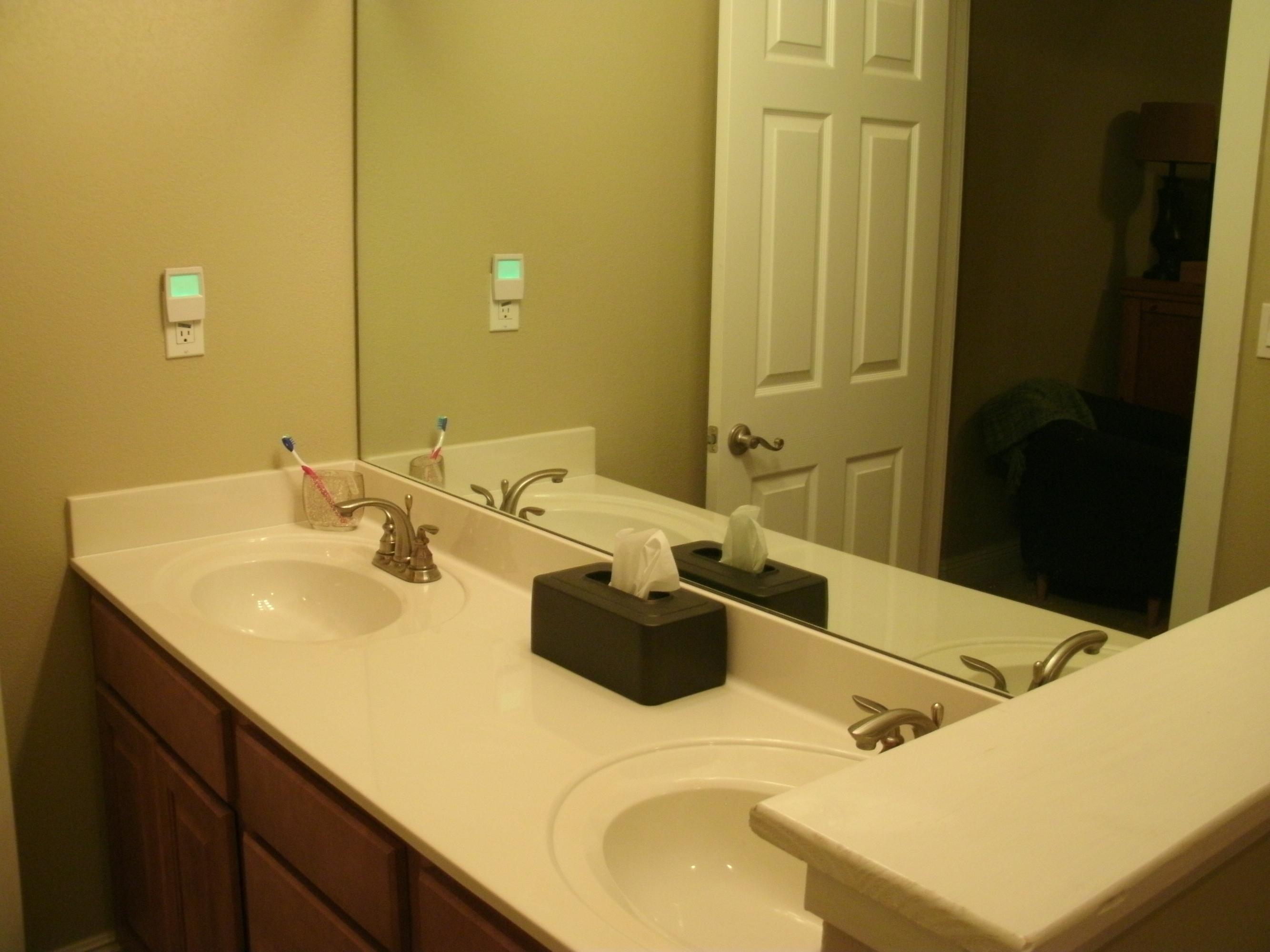 Kelly Homes - Residential