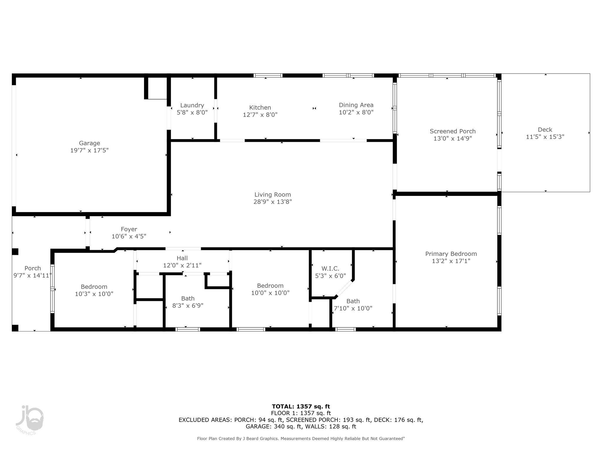 CANOPIES OF FREEPORT - Residential Lease